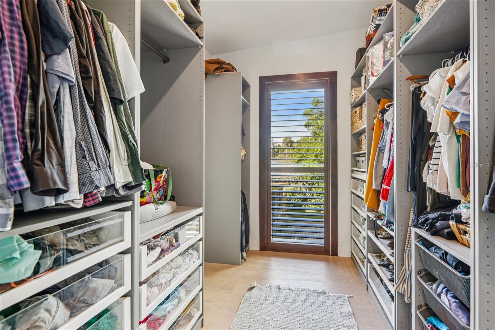 Image 42 of 64 For 1016 Howell Branch Road