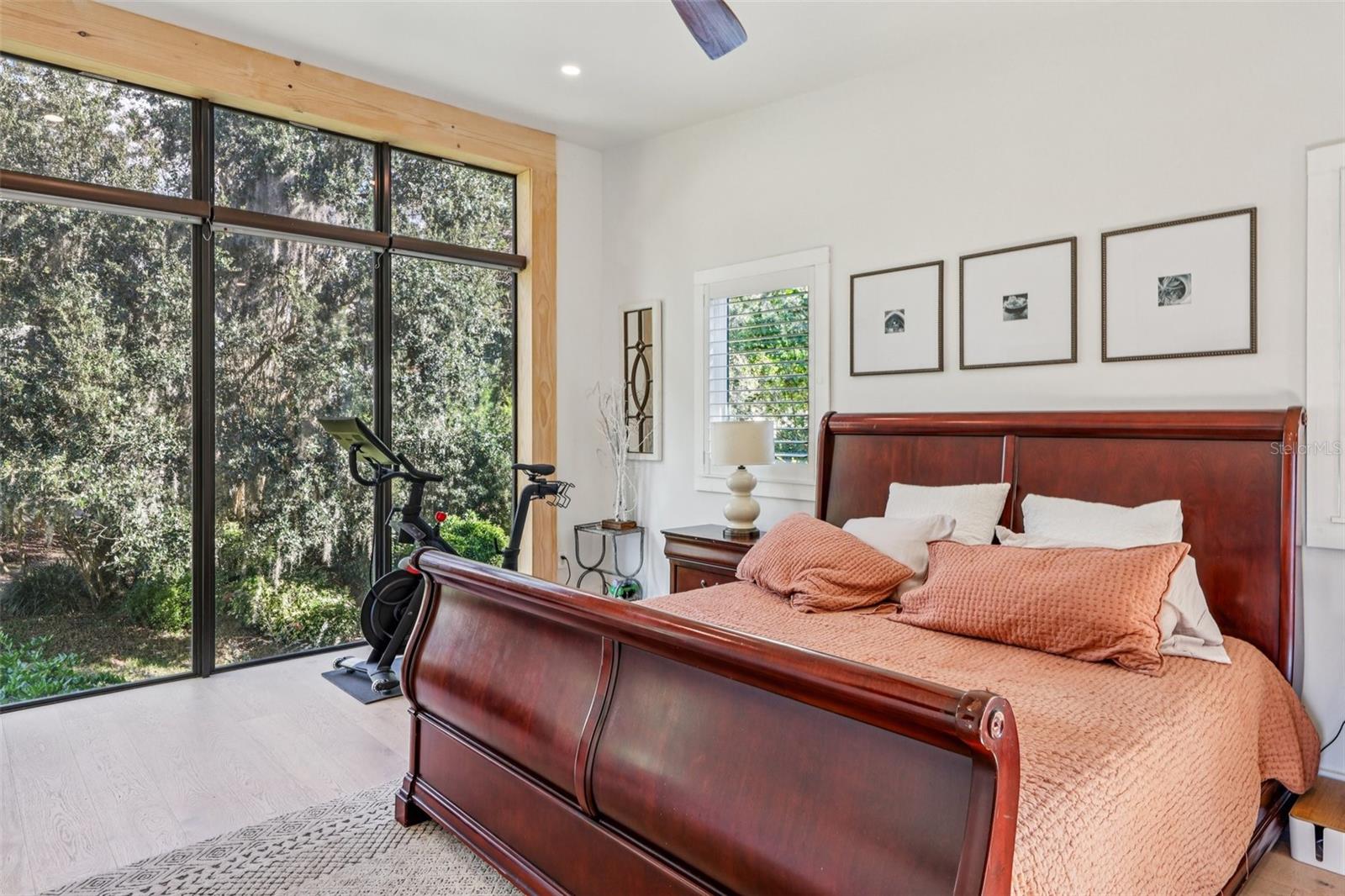 Image 48 of 64 For 1016 Howell Branch Road