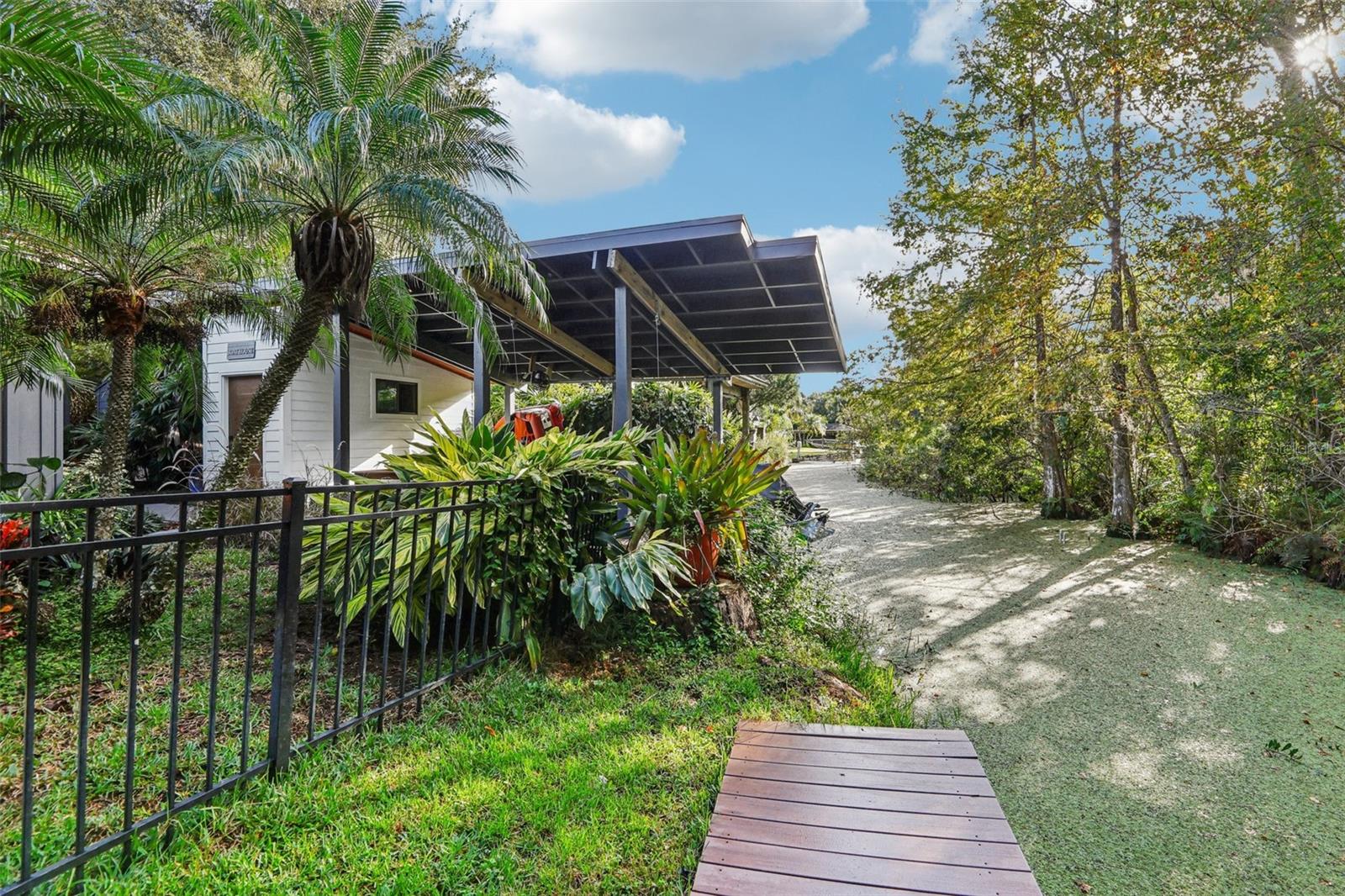 Image 53 of 64 For 1016 Howell Branch Road