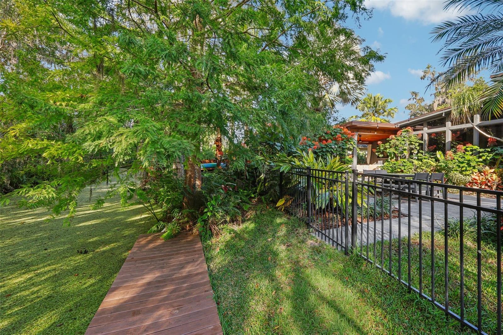 Image 54 of 64 For 1016 Howell Branch Road