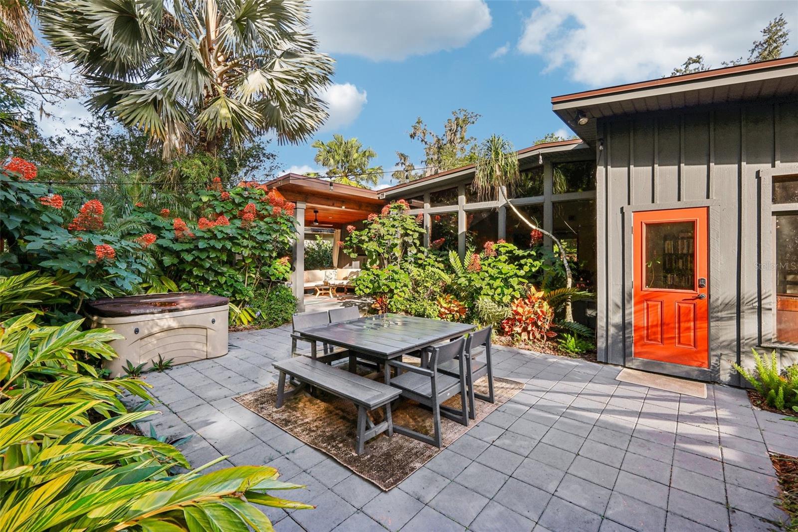 Image 55 of 64 For 1016 Howell Branch Road