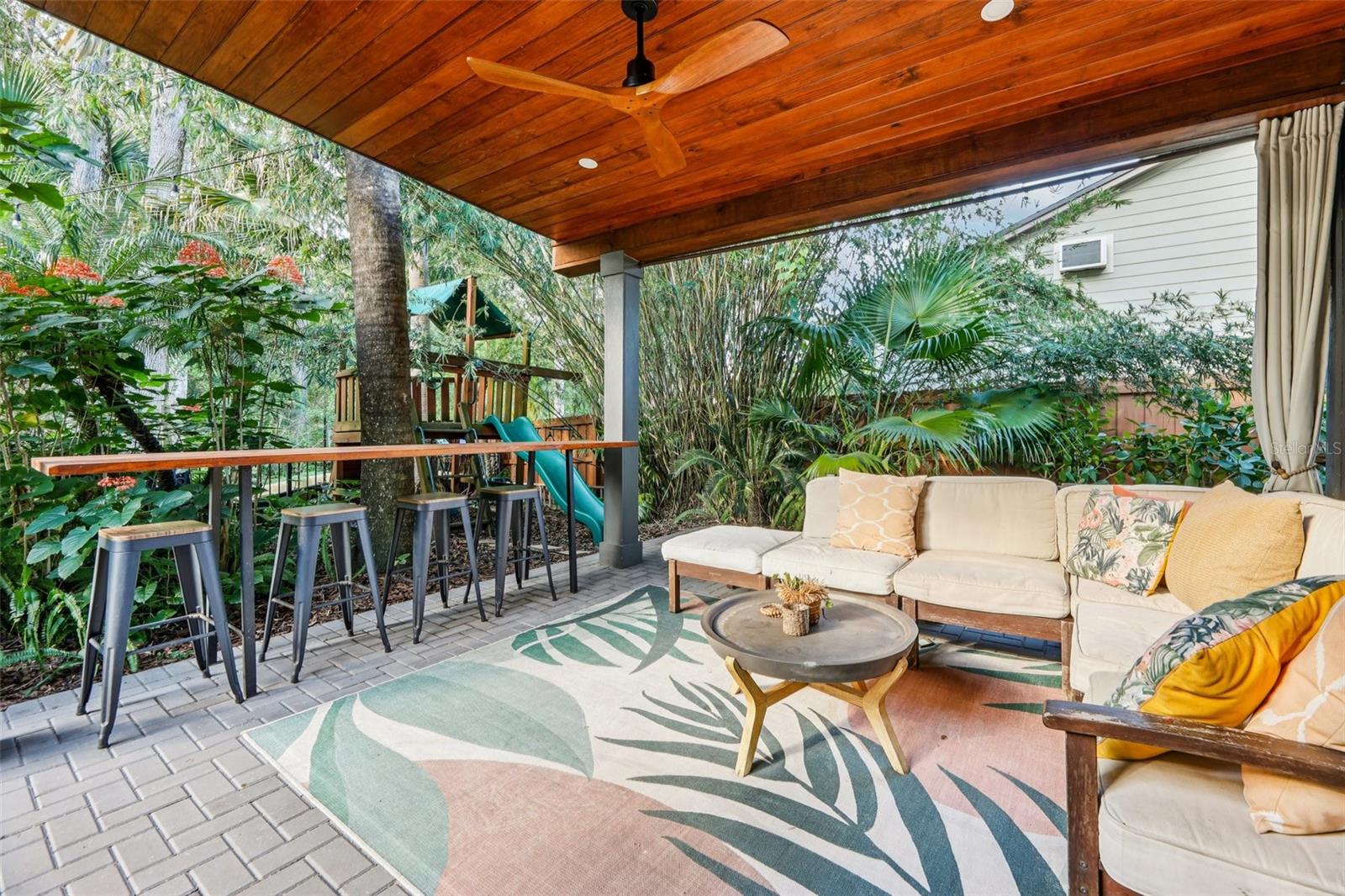 Image 57 of 64 For 1016 Howell Branch Road