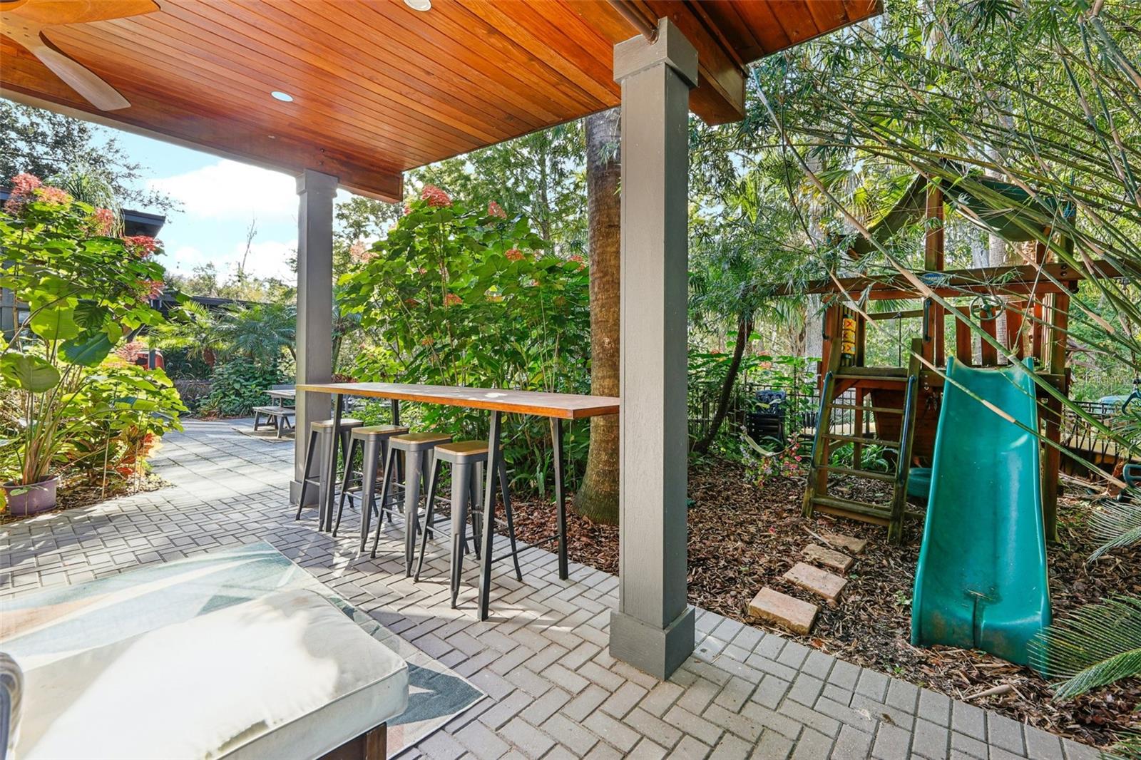 Image 60 of 64 For 1016 Howell Branch Road