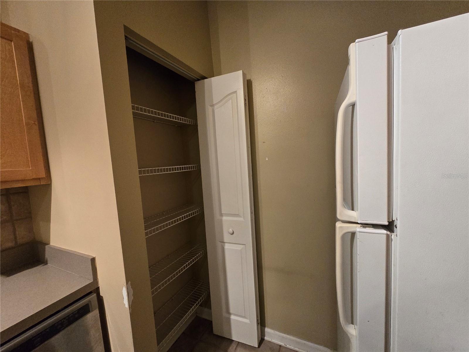 Image 12 of 38 For 4207 Dale Mabry Highway 8211