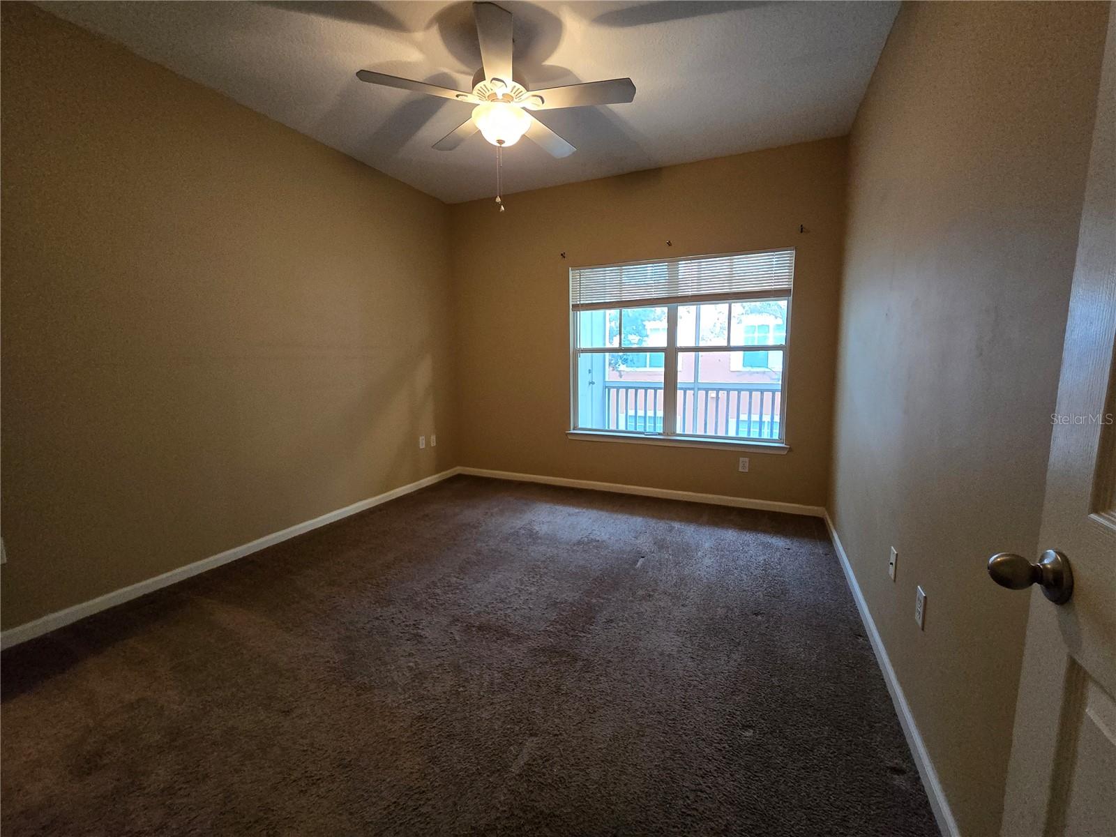 Image 13 of 38 For 4207 Dale Mabry Highway 8211