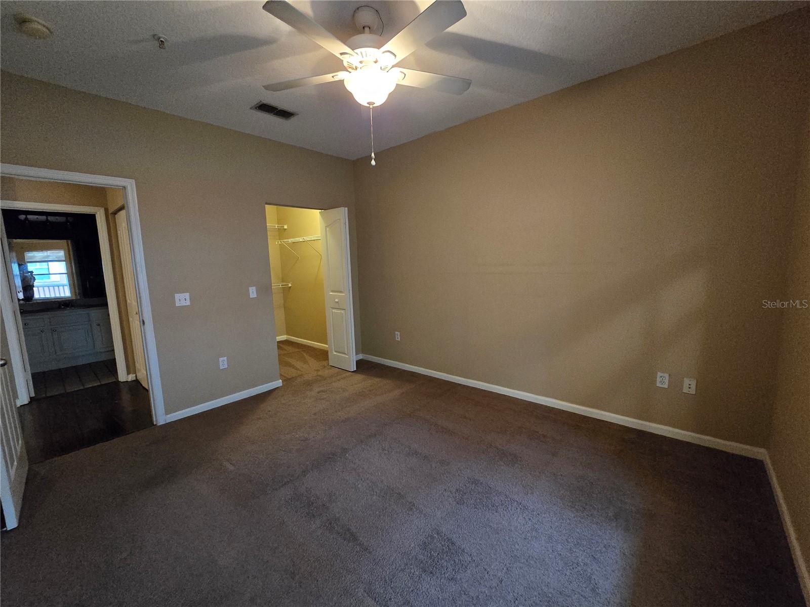 Image 14 of 38 For 4207 Dale Mabry Highway 8211