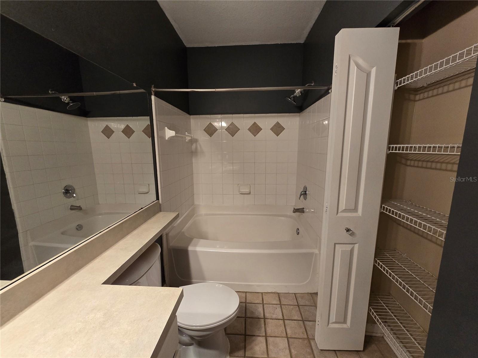 Image 16 of 38 For 4207 Dale Mabry Highway 8211