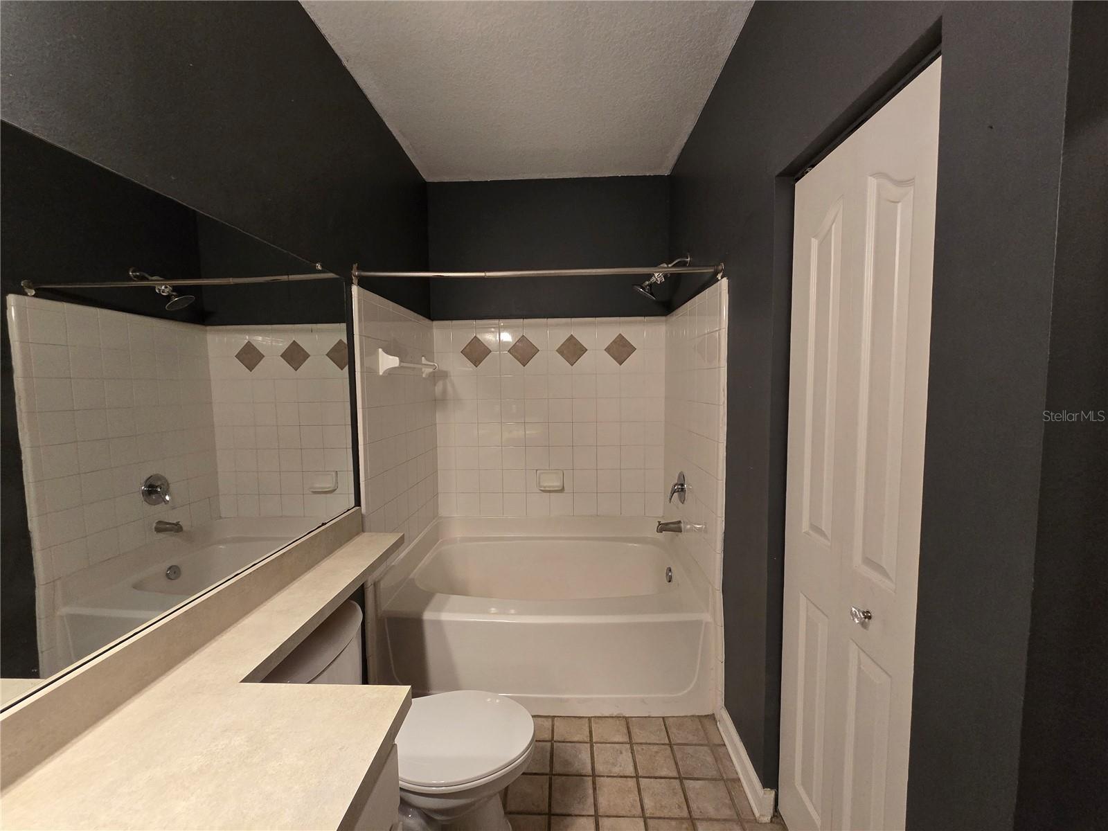 Image 17 of 38 For 4207 Dale Mabry Highway 8211