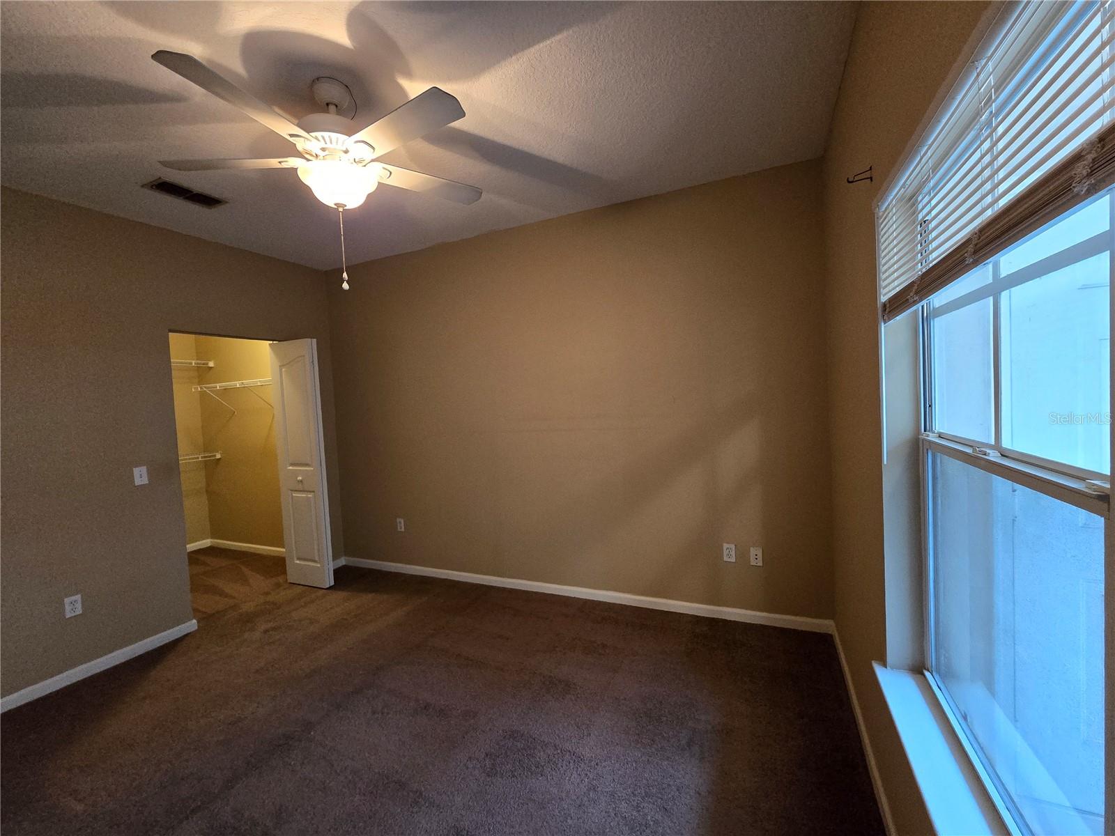 Image 19 of 38 For 4207 Dale Mabry Highway 8211