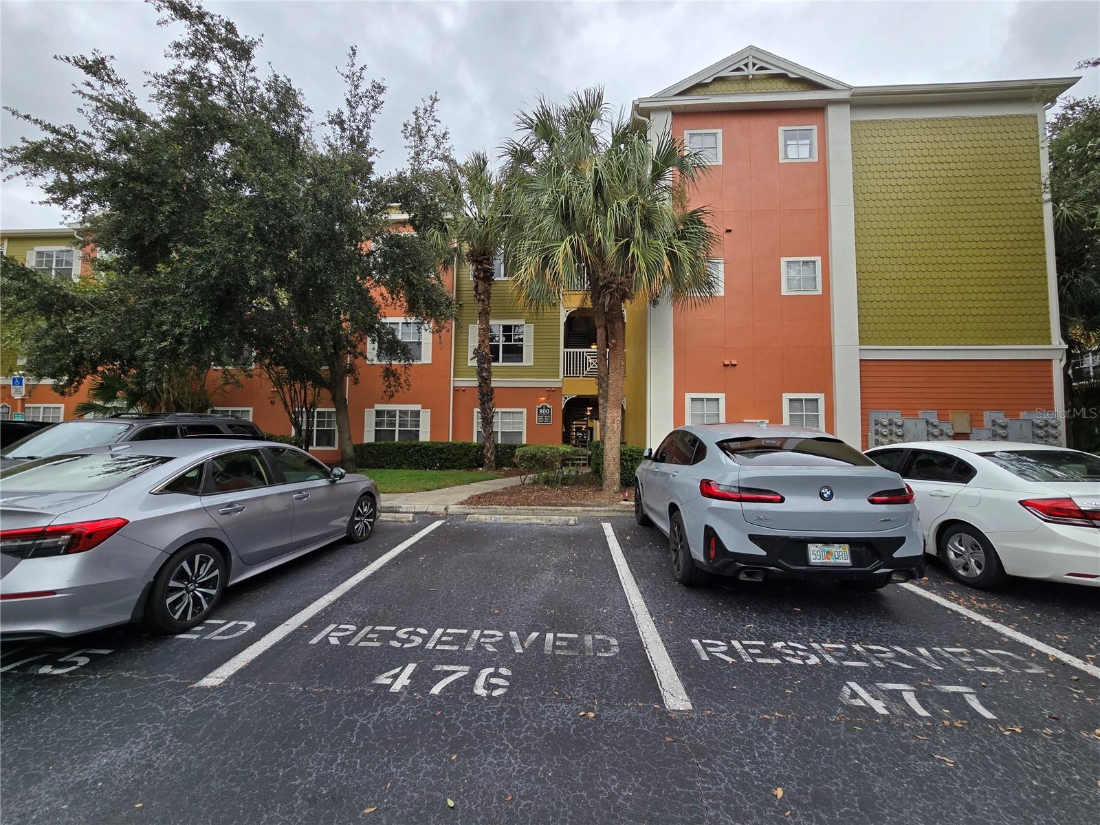 Image 2 of 38 For 4207 Dale Mabry Highway 8211