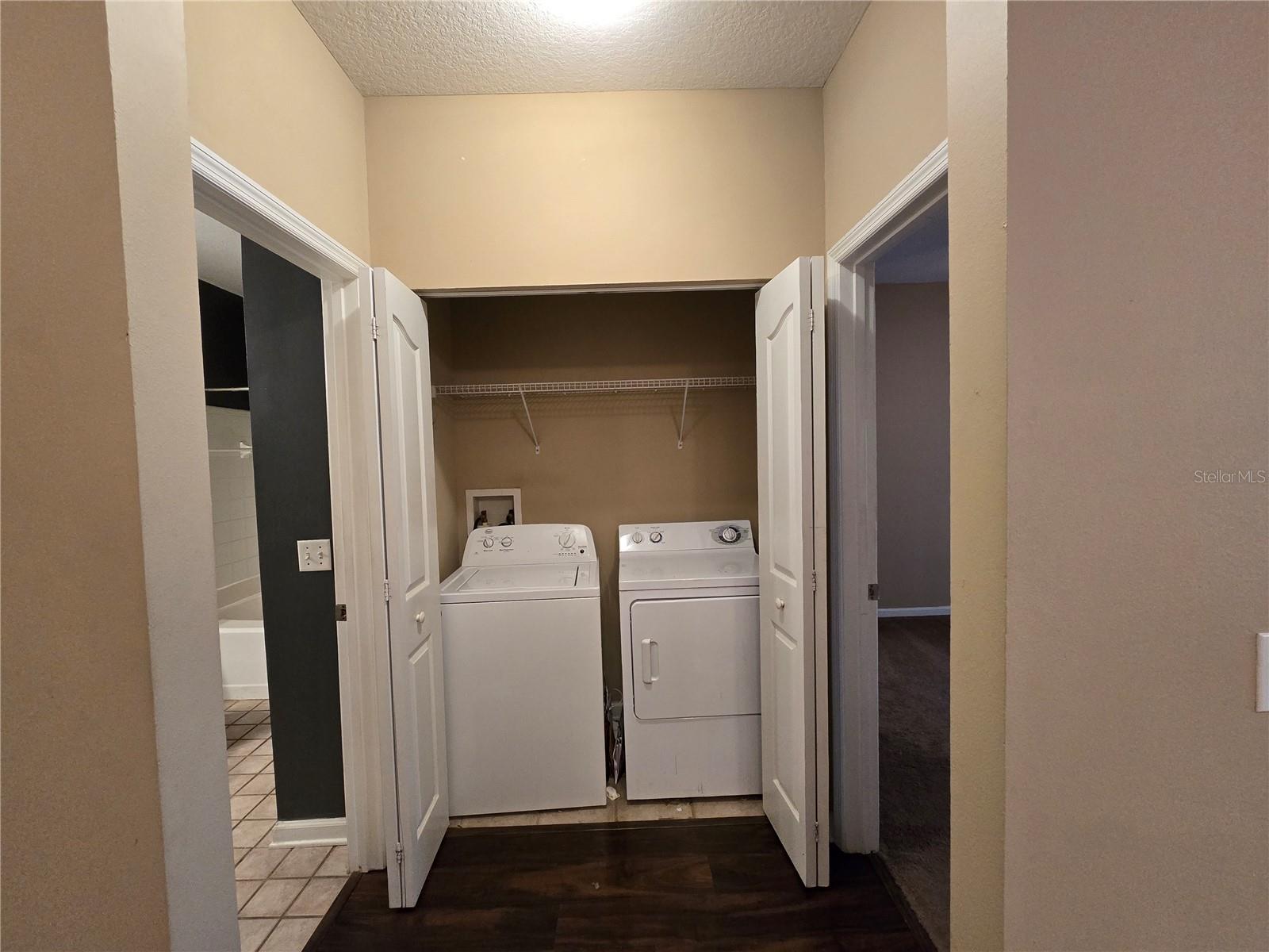 Image 20 of 38 For 4207 Dale Mabry Highway 8211