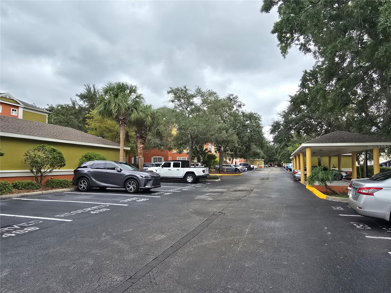 Image 21 of 38 For 4207 Dale Mabry Highway 8211