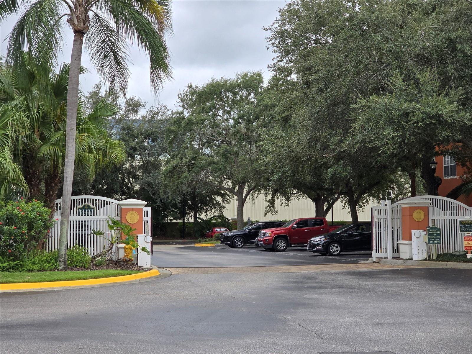 Image 22 of 38 For 4207 Dale Mabry Highway 8211