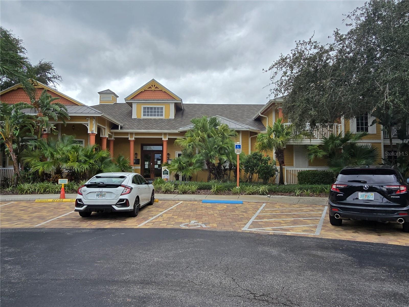 Image 23 of 38 For 4207 Dale Mabry Highway 8211