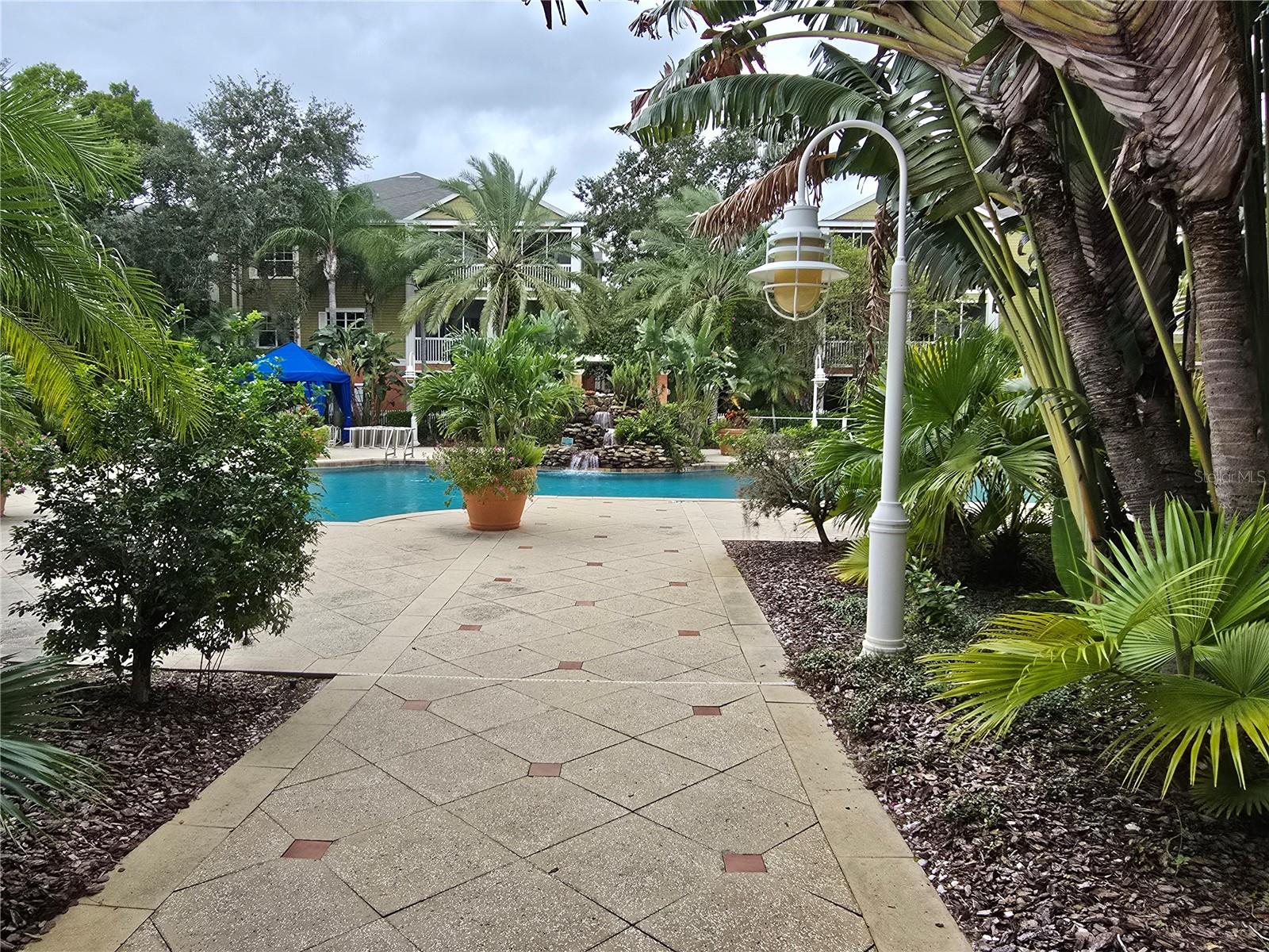 Image 24 of 38 For 4207 Dale Mabry Highway 8211