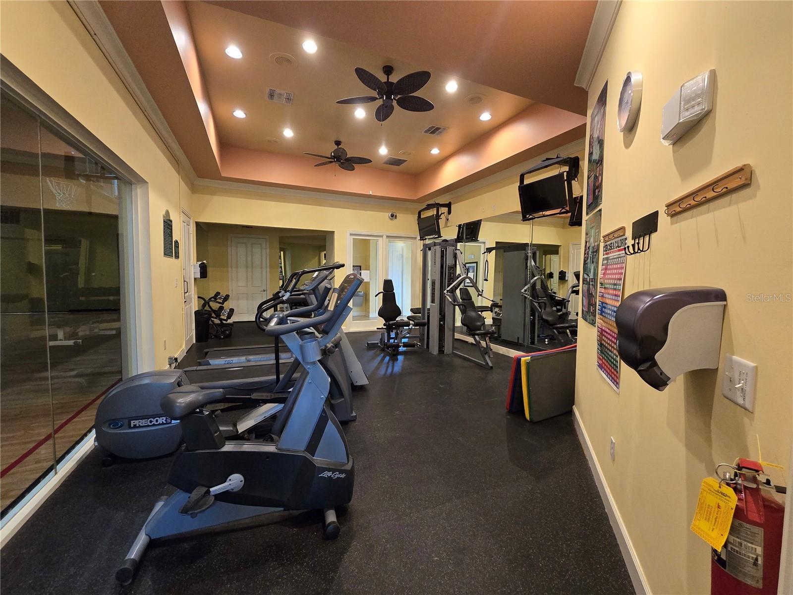 Image 26 of 38 For 4207 Dale Mabry Highway 8211