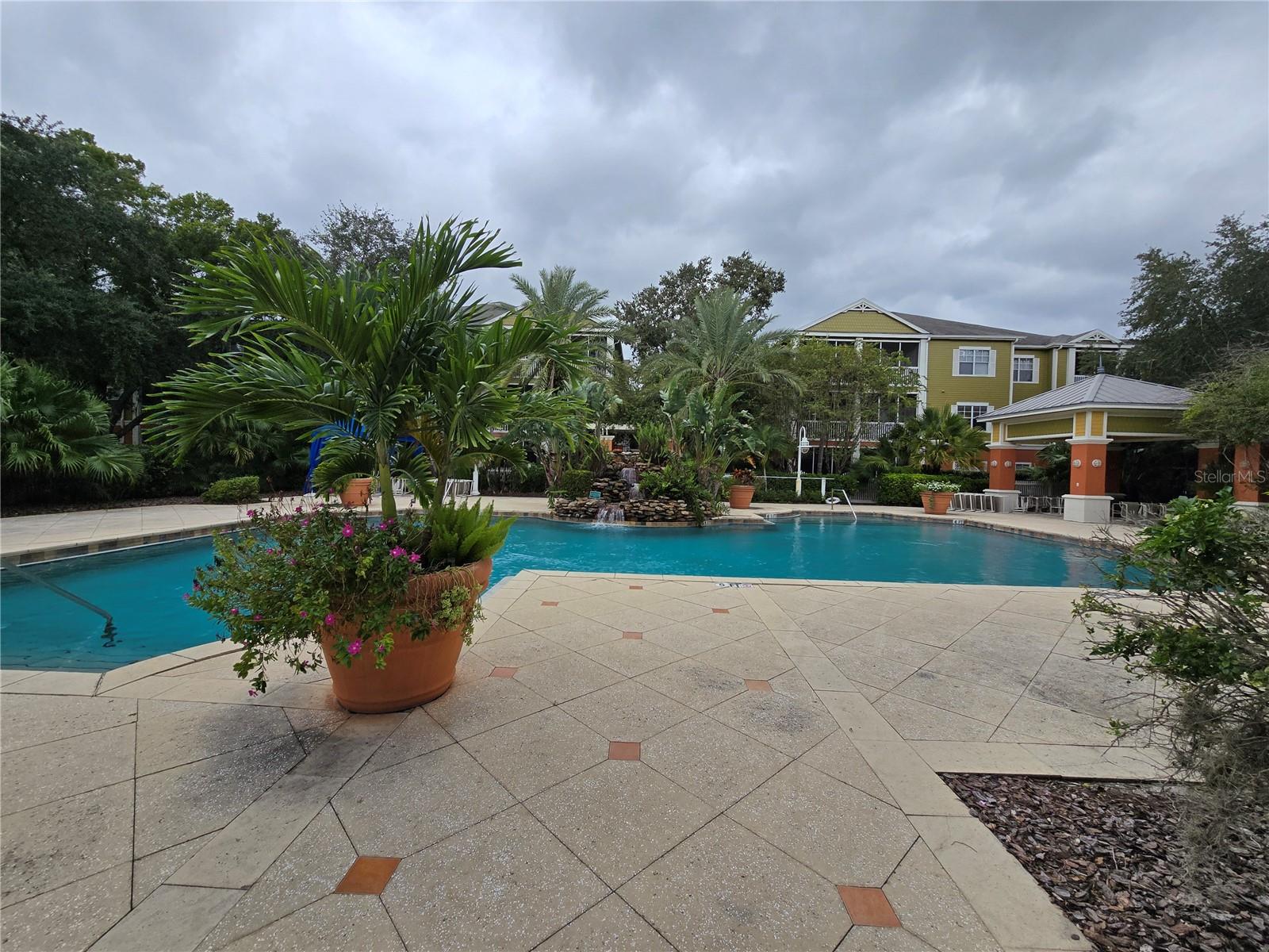 Image 28 of 38 For 4207 Dale Mabry Highway 8211