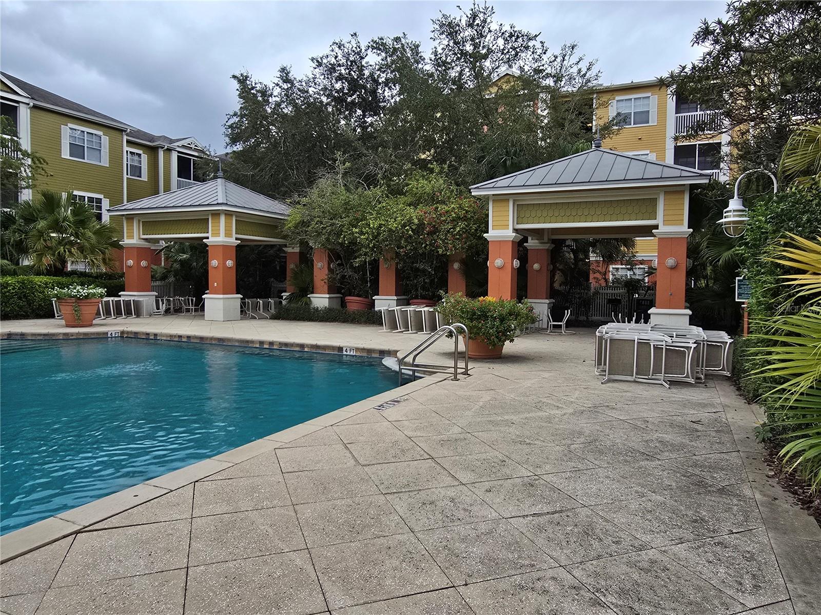 Image 29 of 38 For 4207 Dale Mabry Highway 8211