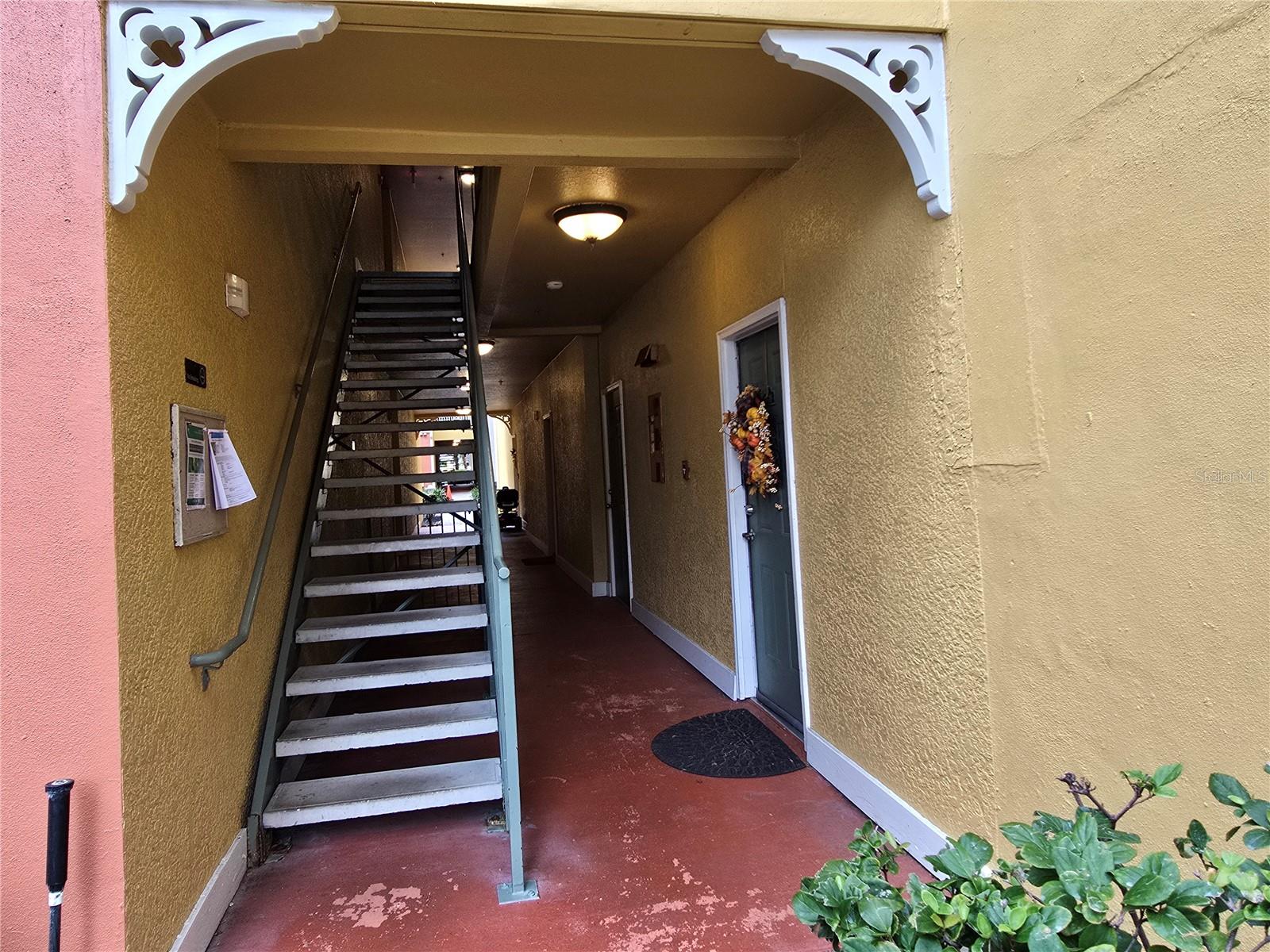 Image 3 of 38 For 4207 Dale Mabry Highway 8211