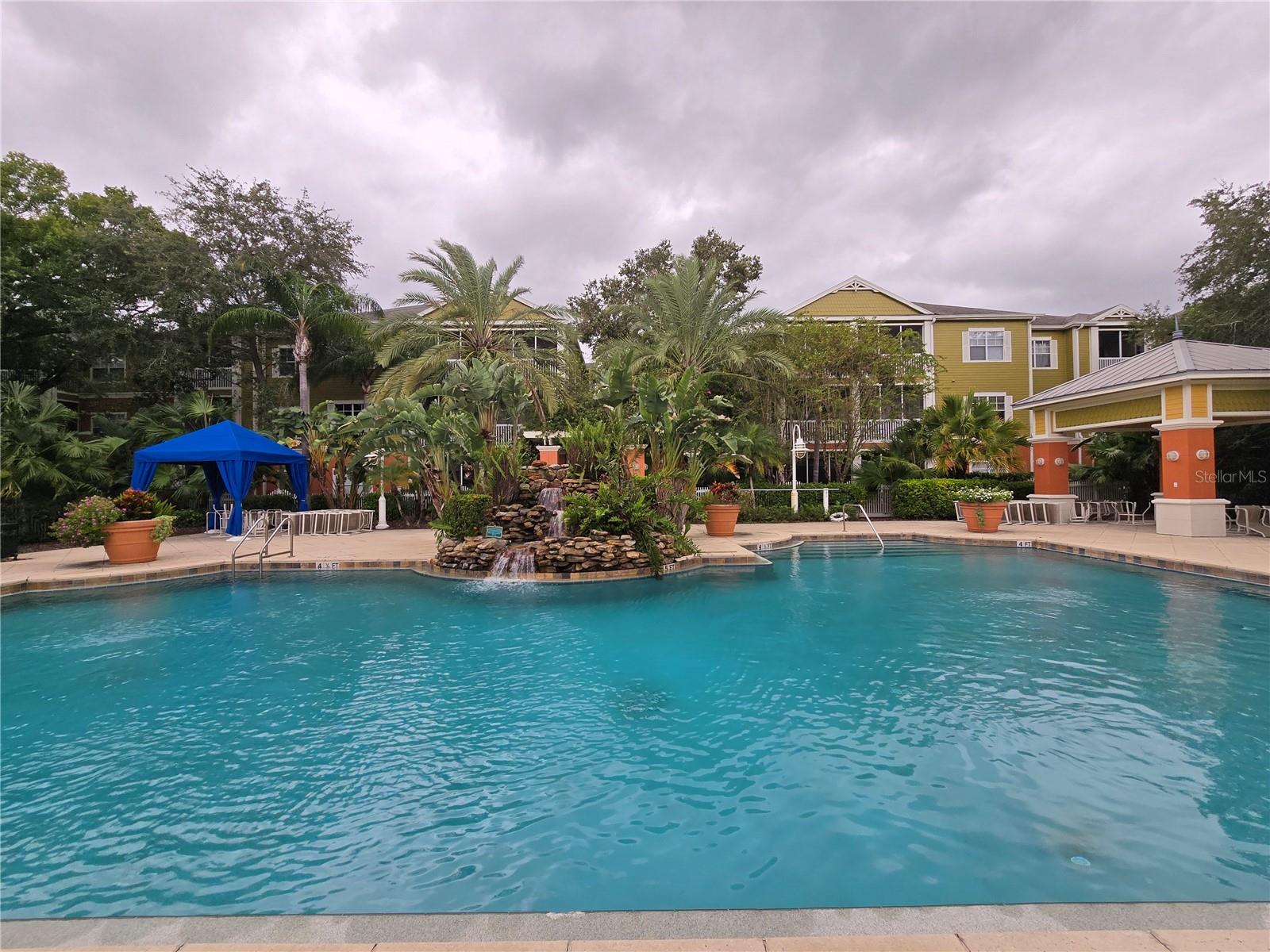 Image 30 of 38 For 4207 Dale Mabry Highway 8211