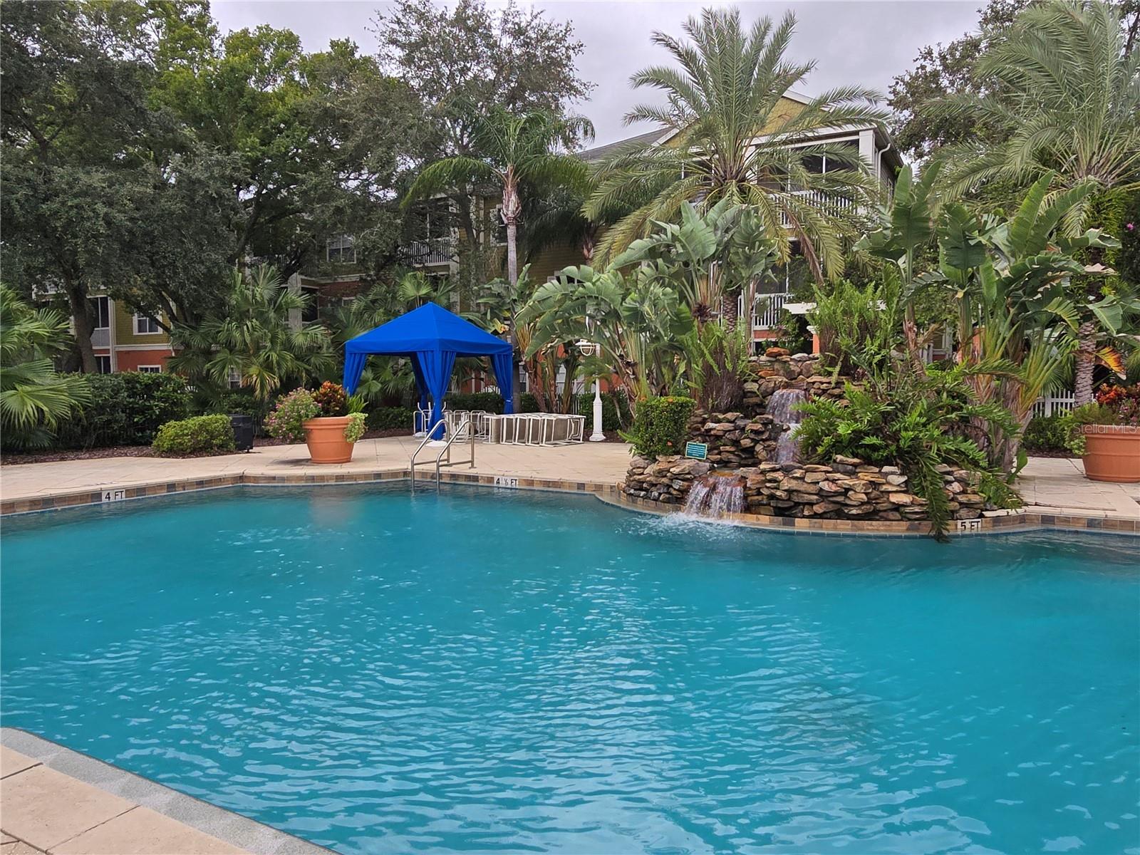 Image 31 of 38 For 4207 Dale Mabry Highway 8211