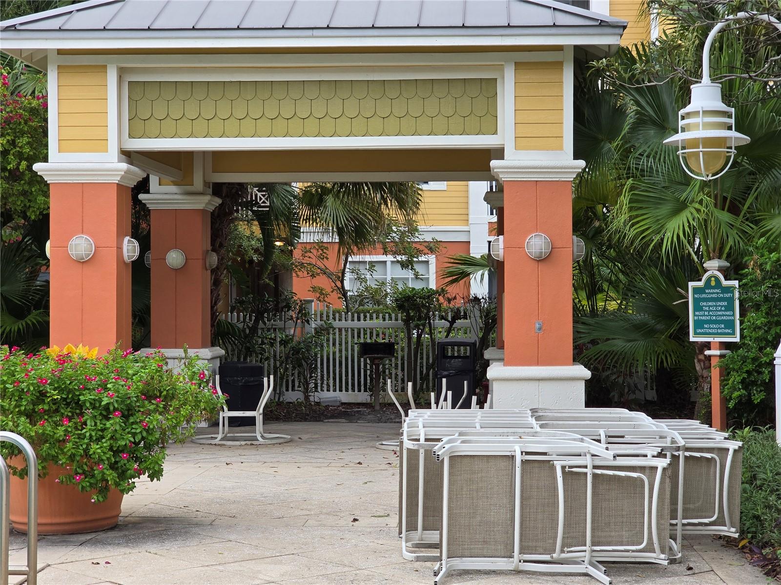 Image 33 of 38 For 4207 Dale Mabry Highway 8211