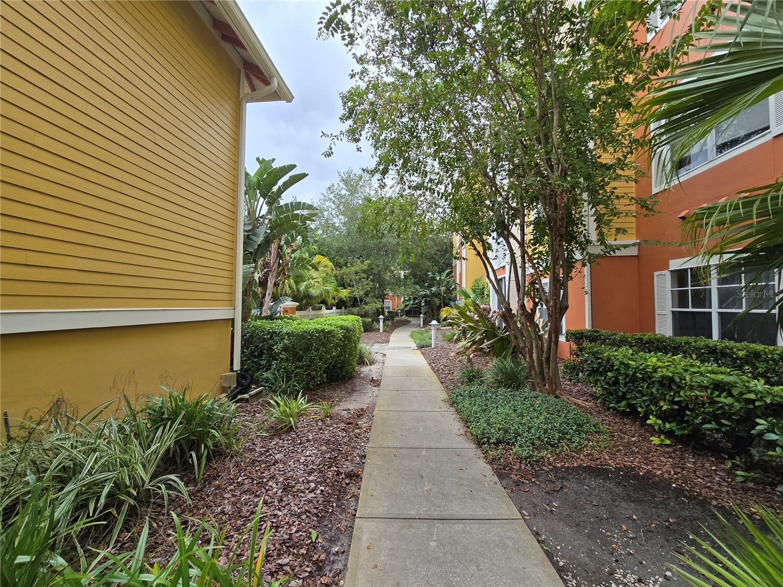 Image 35 of 38 For 4207 Dale Mabry Highway 8211