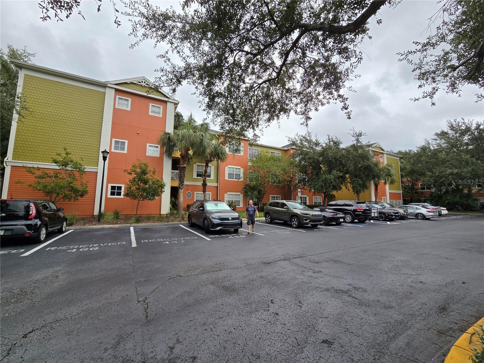 Image 38 of 38 For 4207 Dale Mabry Highway 8211