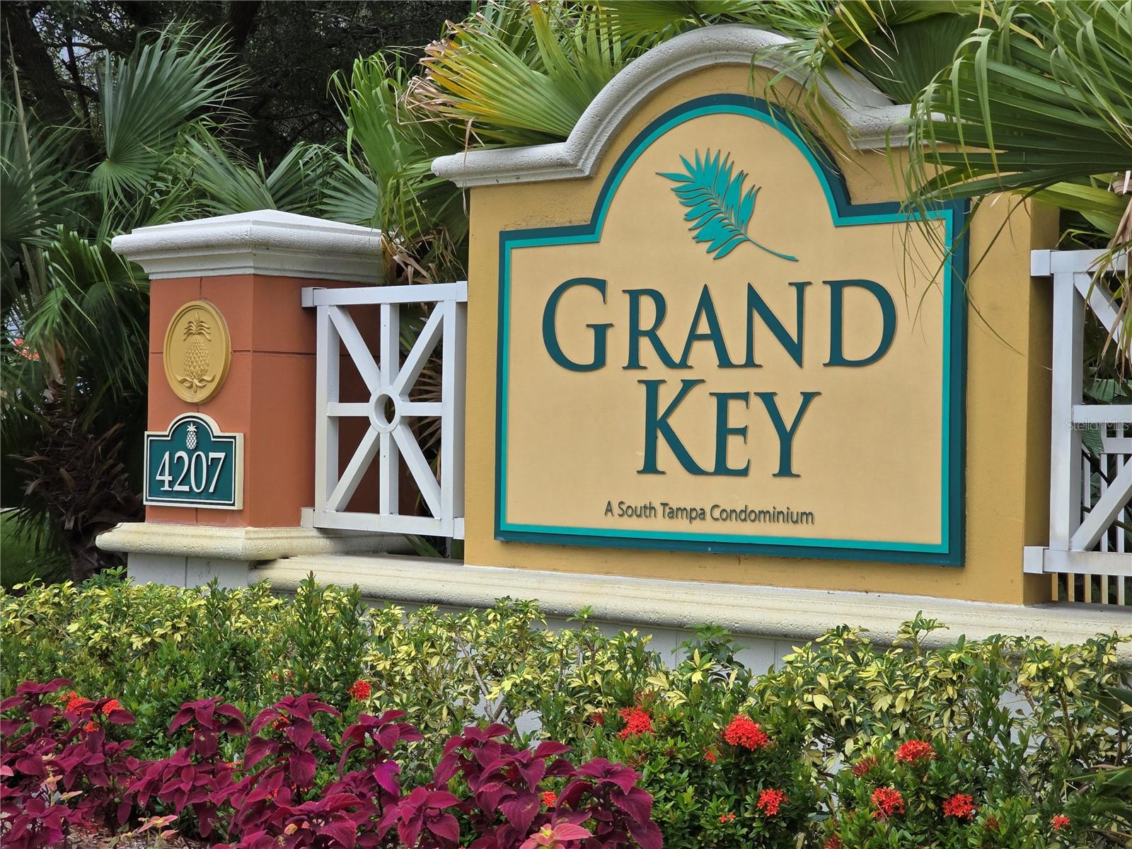 Image 4 of 38 For 4207 Dale Mabry Highway 8211