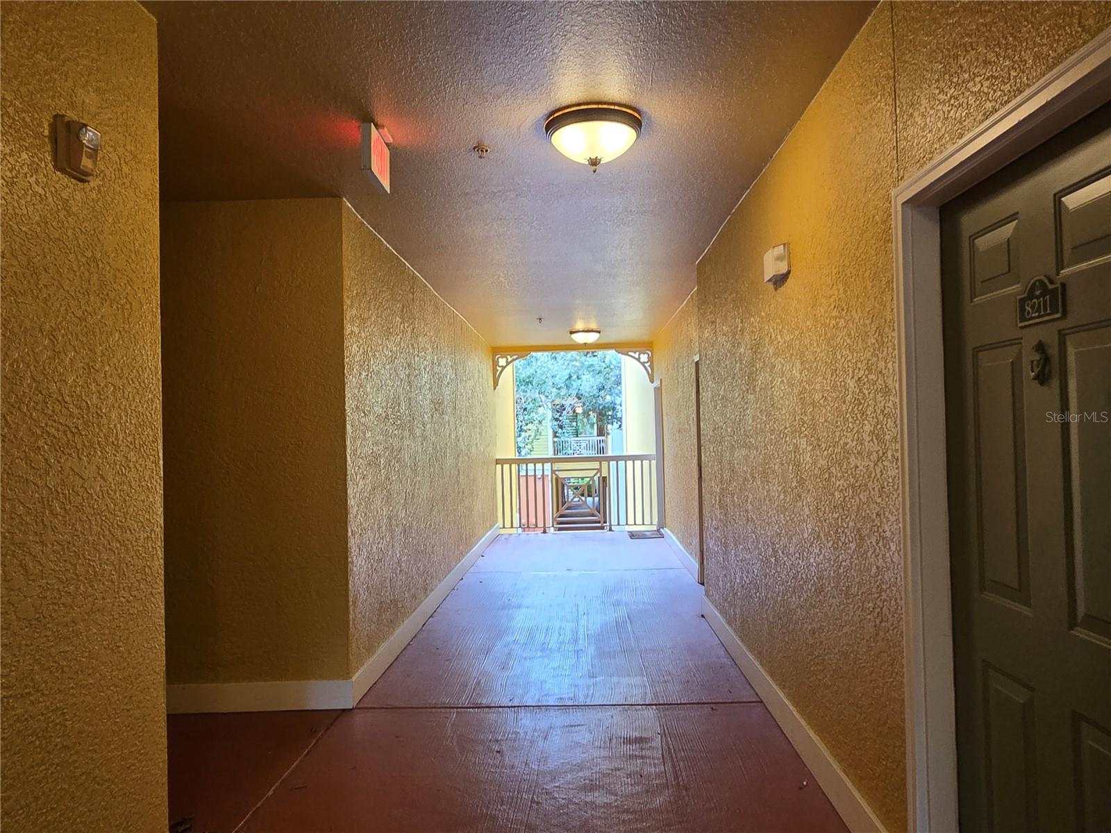 Image 5 of 38 For 4207 Dale Mabry Highway 8211