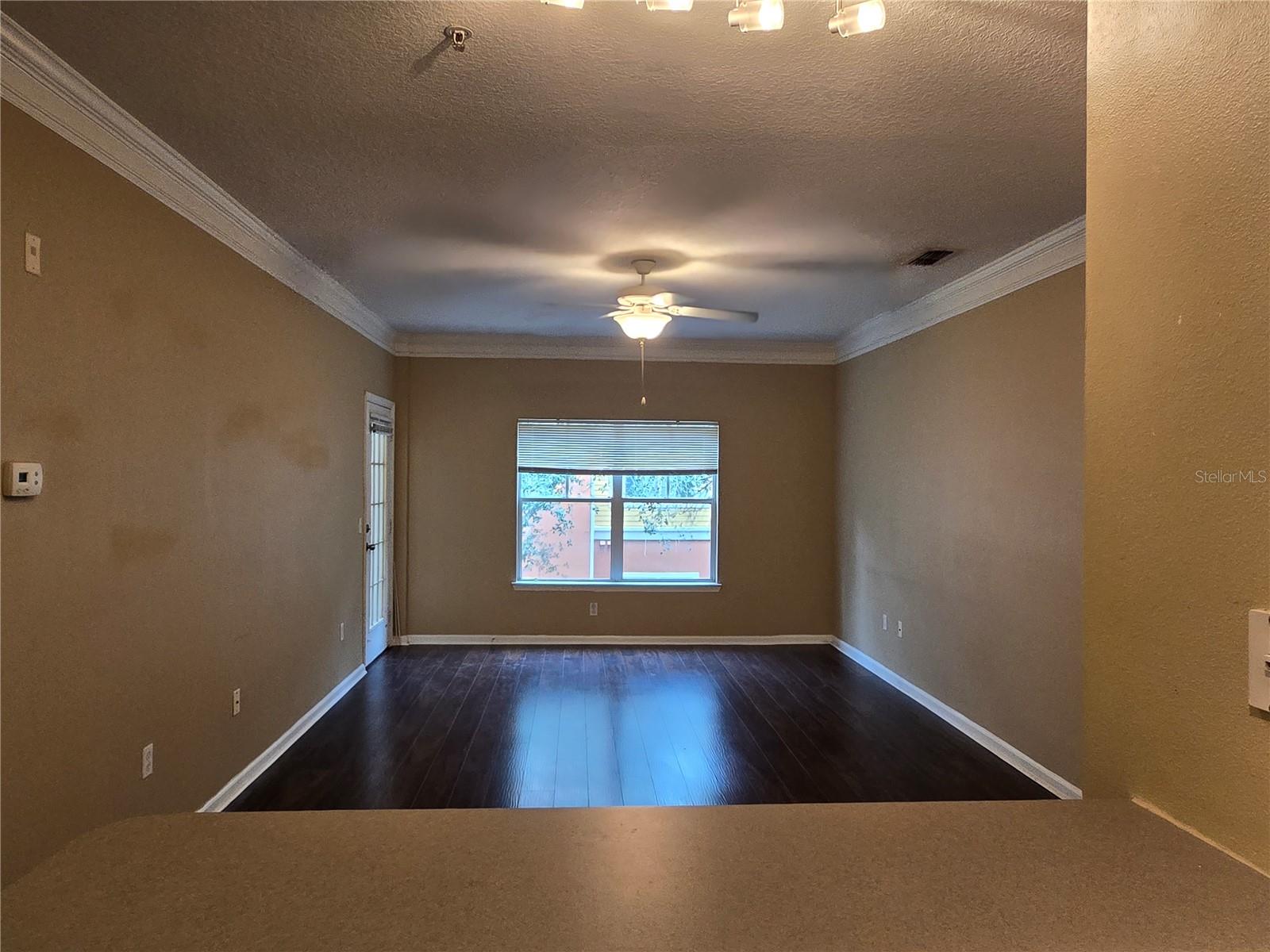 Image 6 of 38 For 4207 Dale Mabry Highway 8211