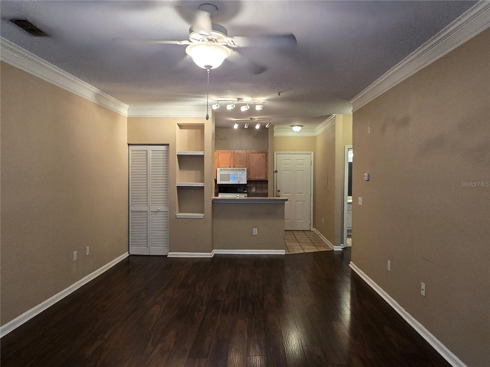 Image 7 of 38 For 4207 Dale Mabry Highway 8211