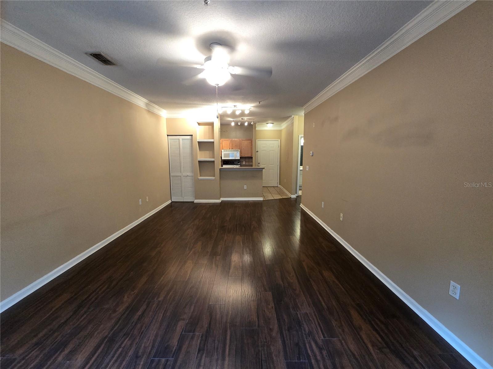 Image 8 of 38 For 4207 Dale Mabry Highway 8211