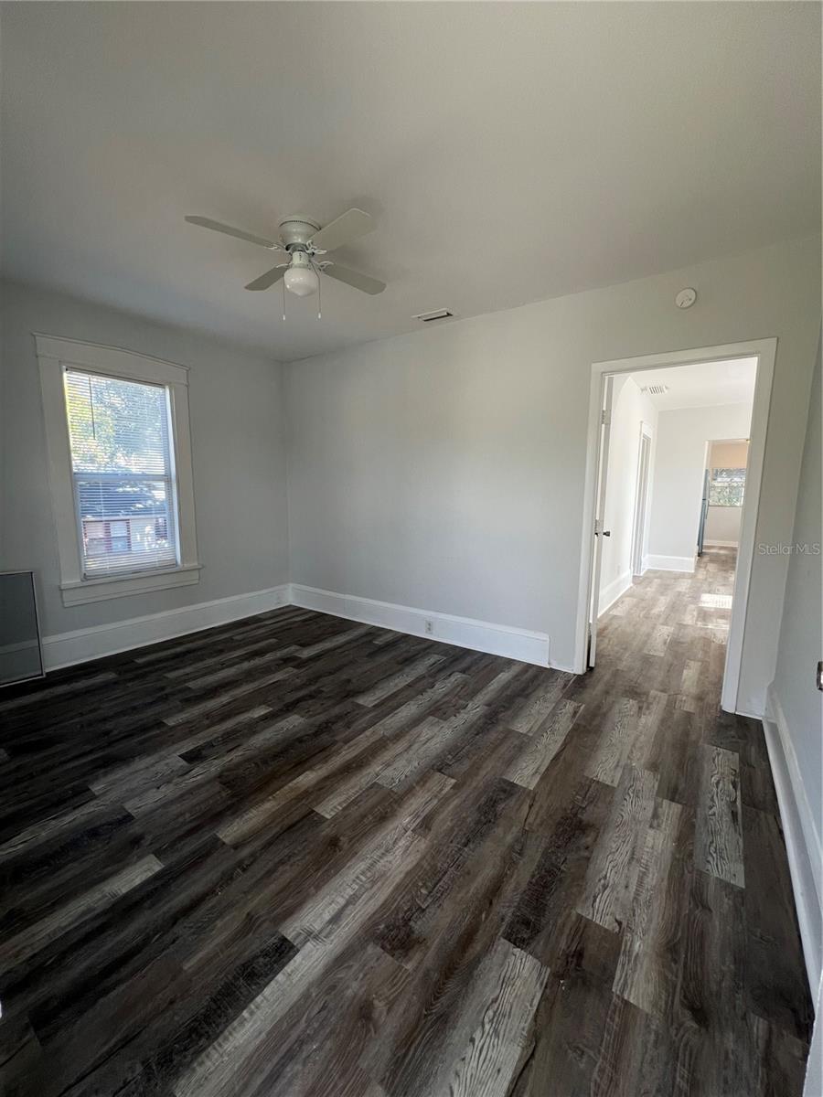 Image 13 of 14 For 209 Taylor Avenue 2