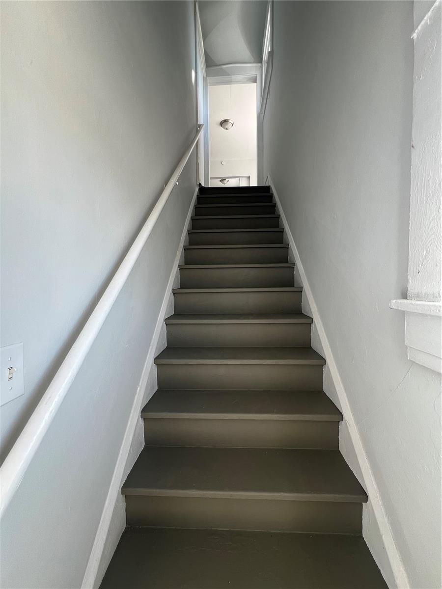 Image 2 of 14 For 209 Taylor Avenue 2