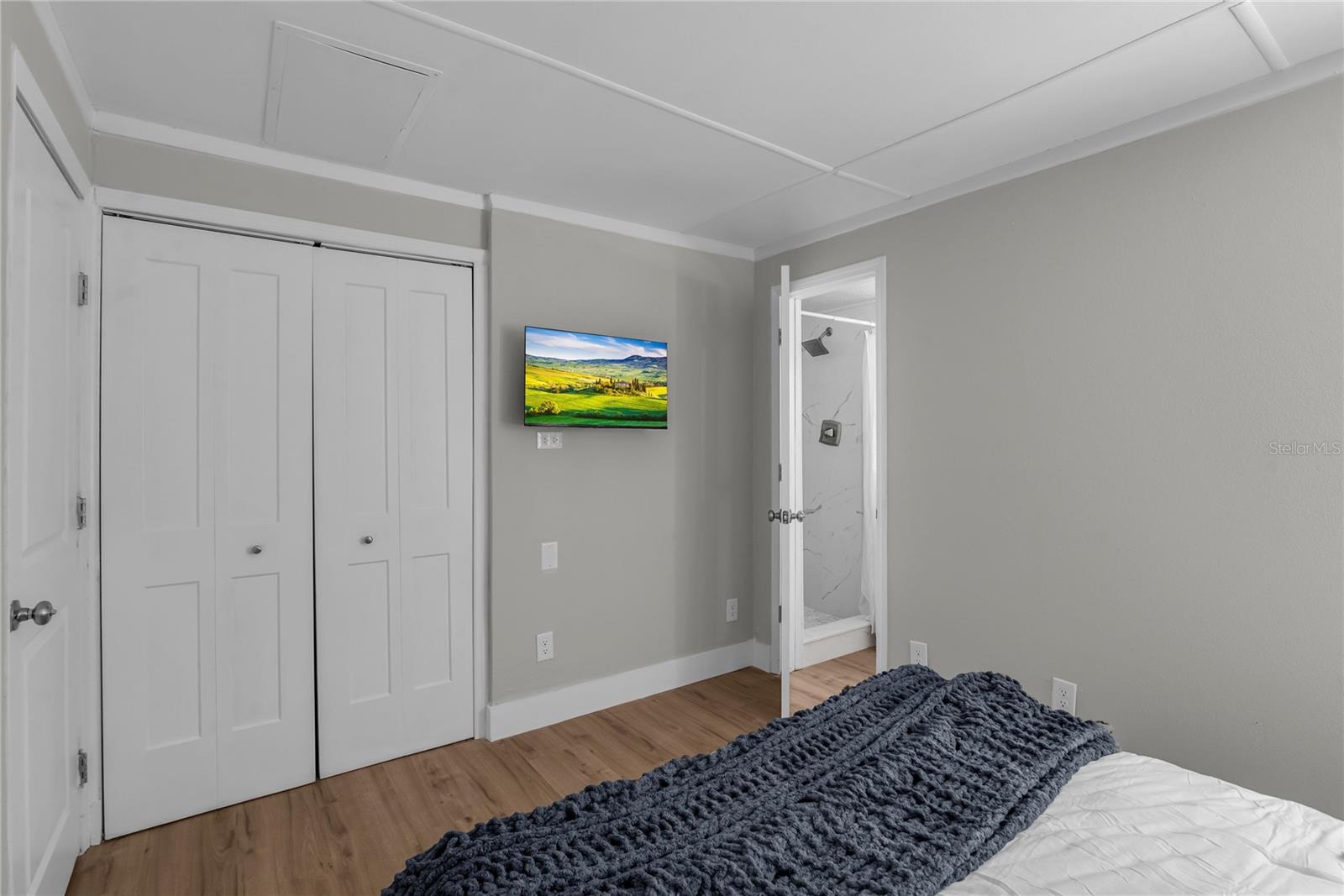 Image 10 of 19 For 10301 Us Highway 27  187