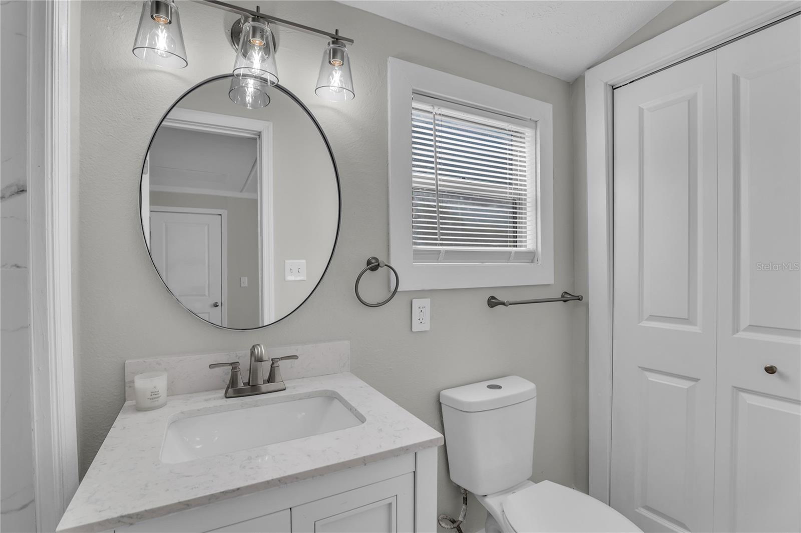 Image 11 of 19 For 10301 Us Highway 27  187