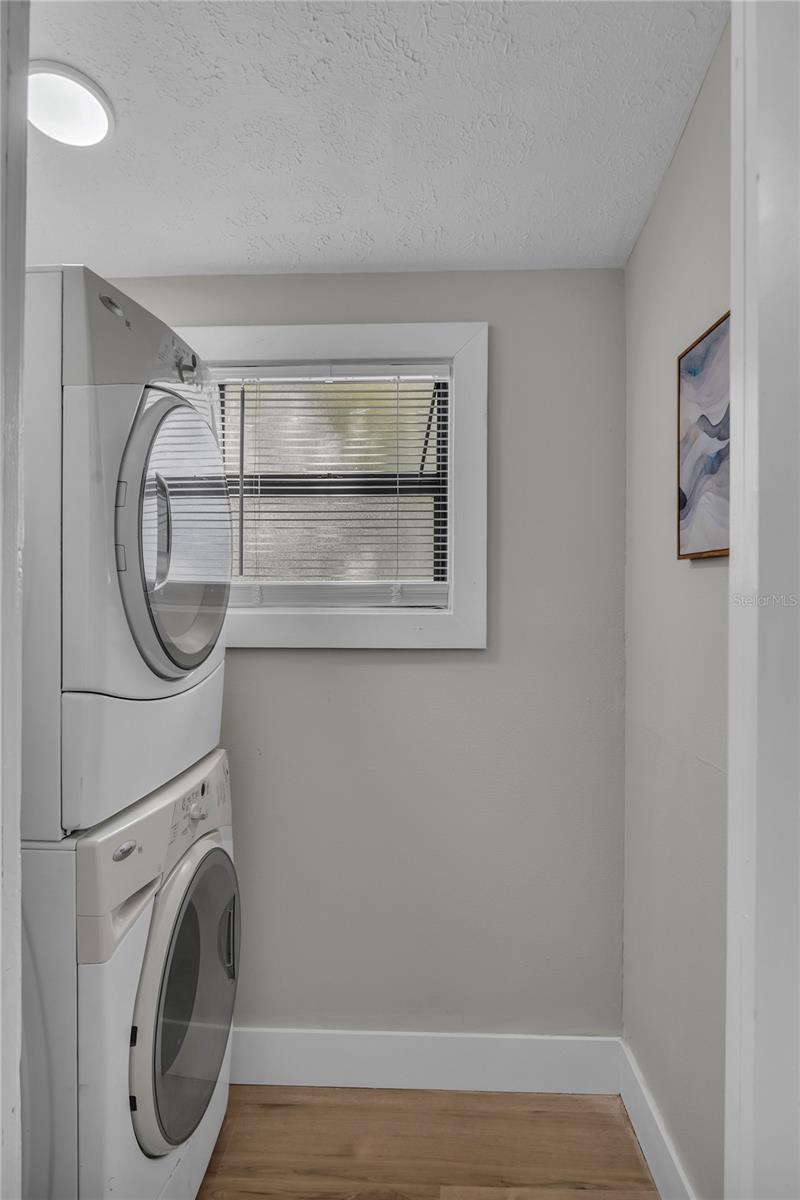 Image 14 of 19 For 10301 Us Highway 27  187