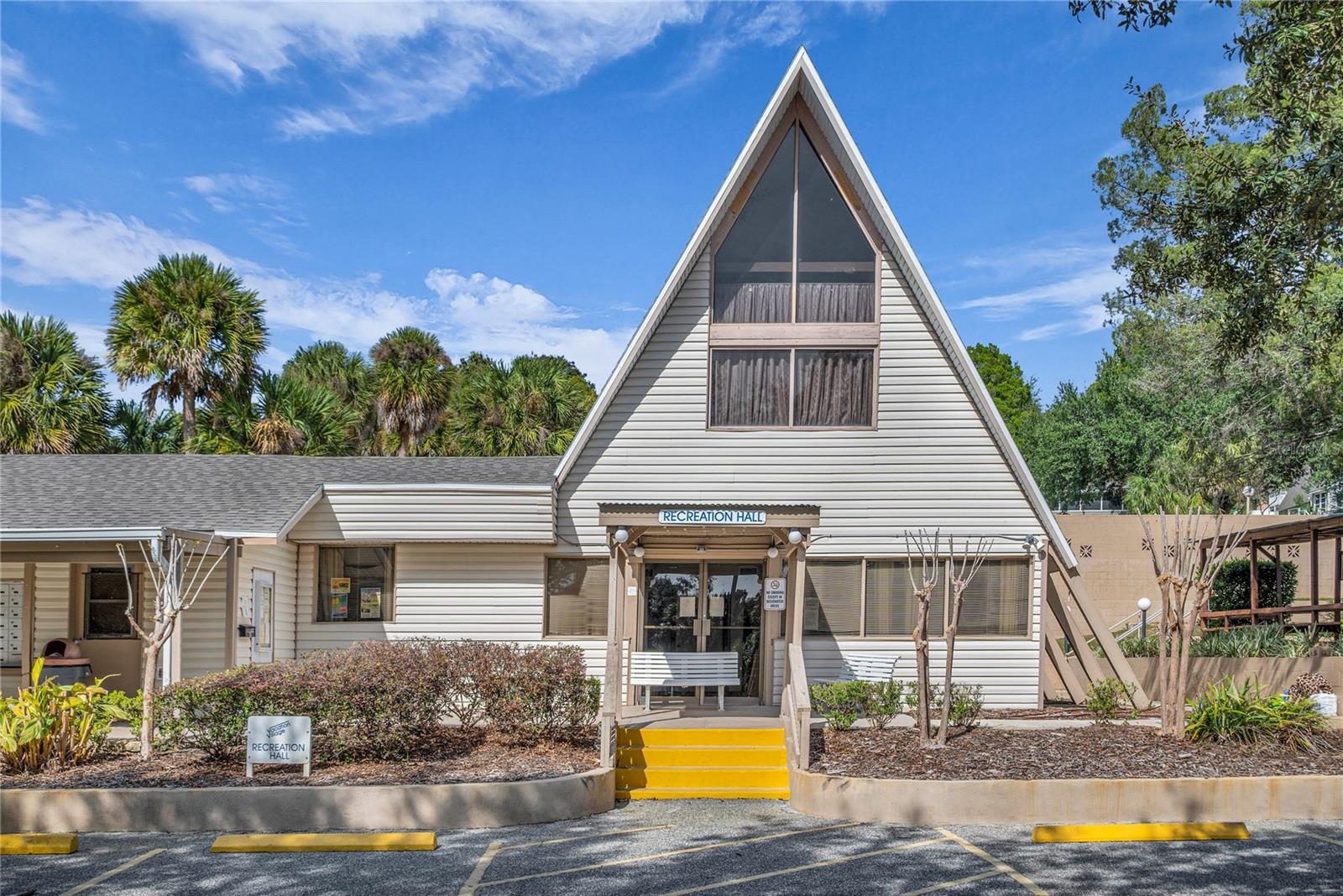 Image 17 of 19 For 10301 Us Highway 27  187