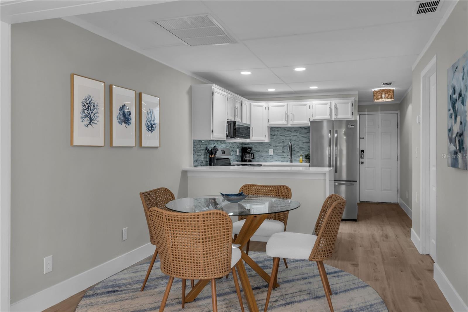 Image 4 of 19 For 10301 Us Highway 27  187