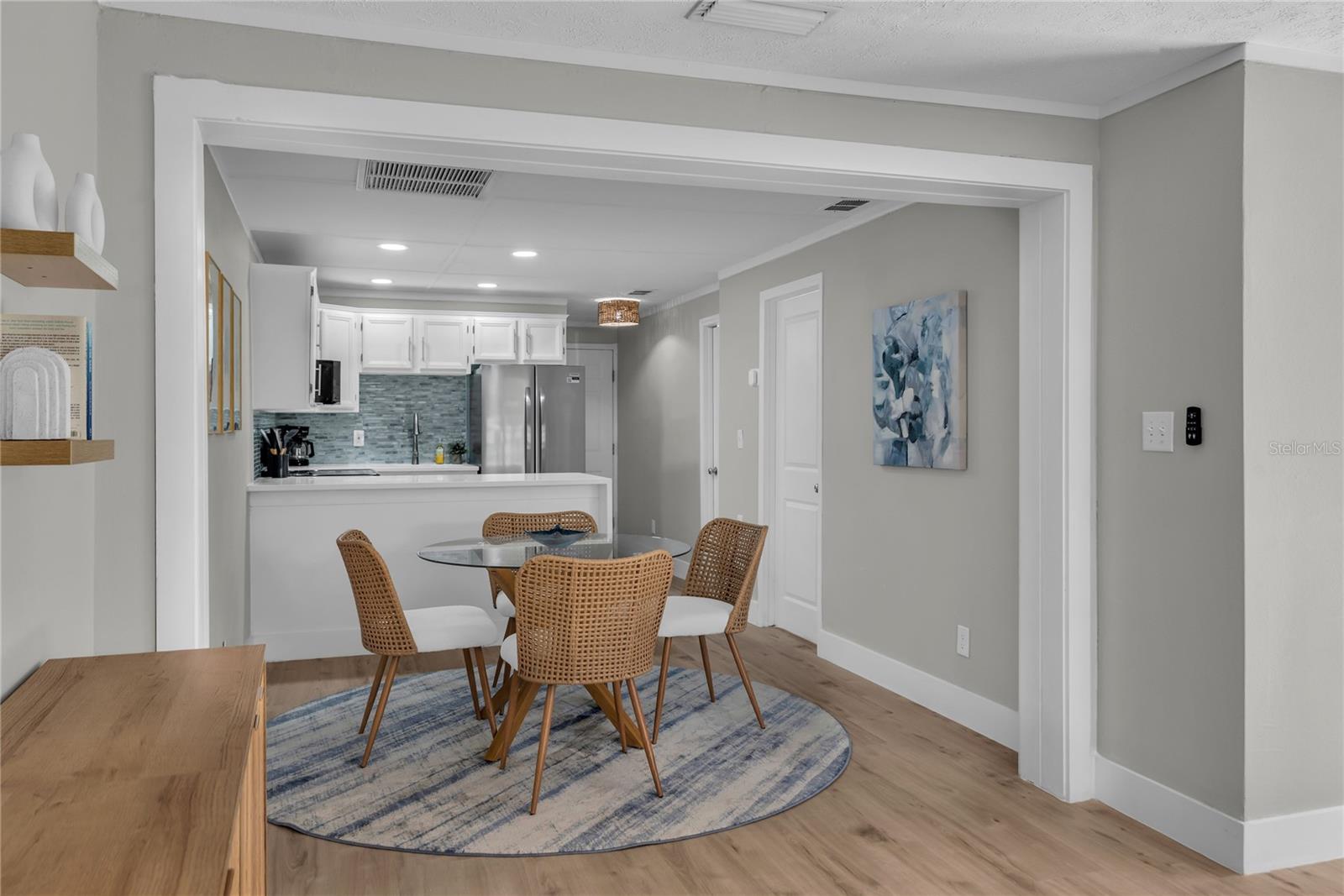 Image 5 of 19 For 10301 Us Highway 27  187