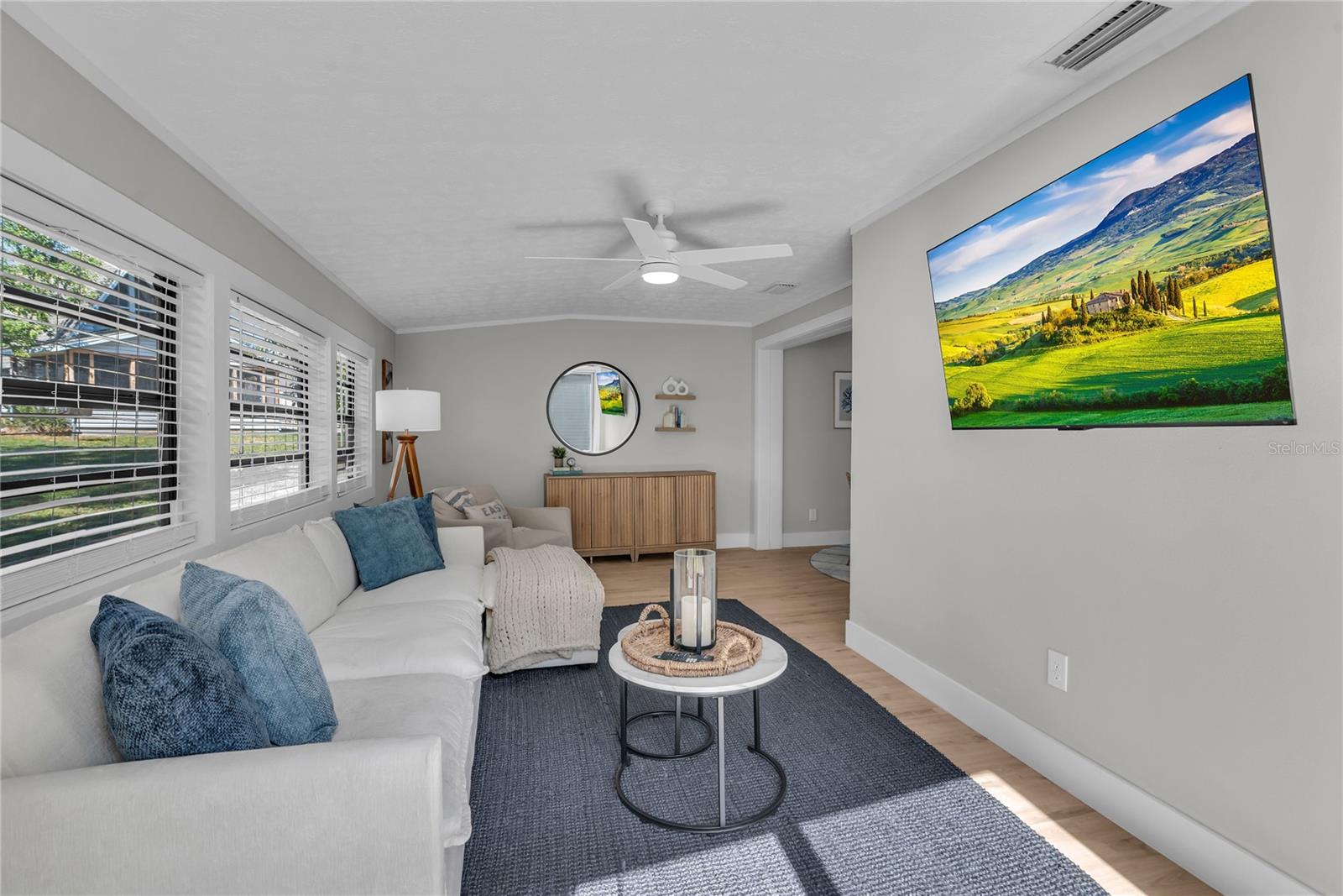 Image 7 of 19 For 10301 Us Highway 27  187