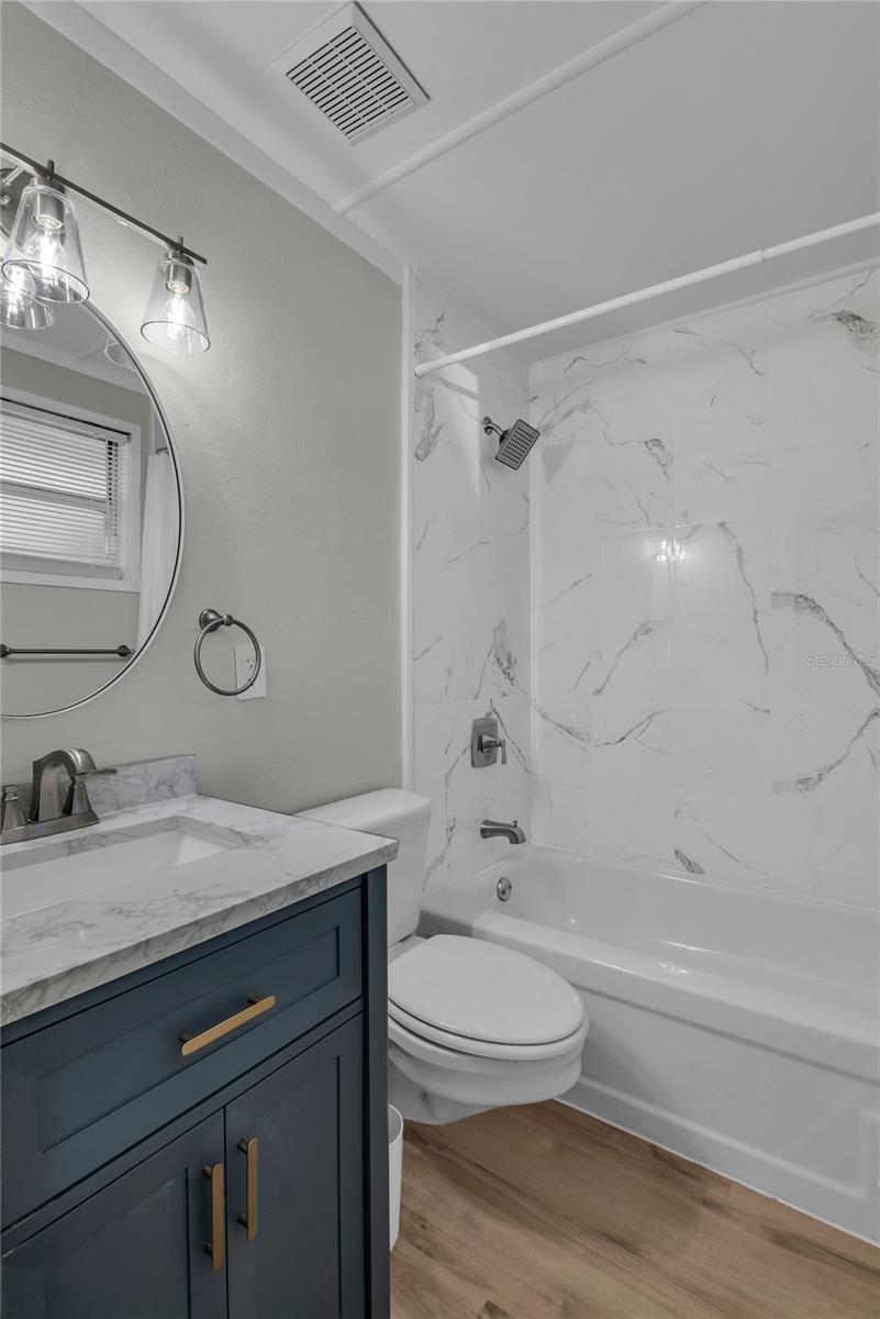 Image 8 of 19 For 10301 Us Highway 27  187