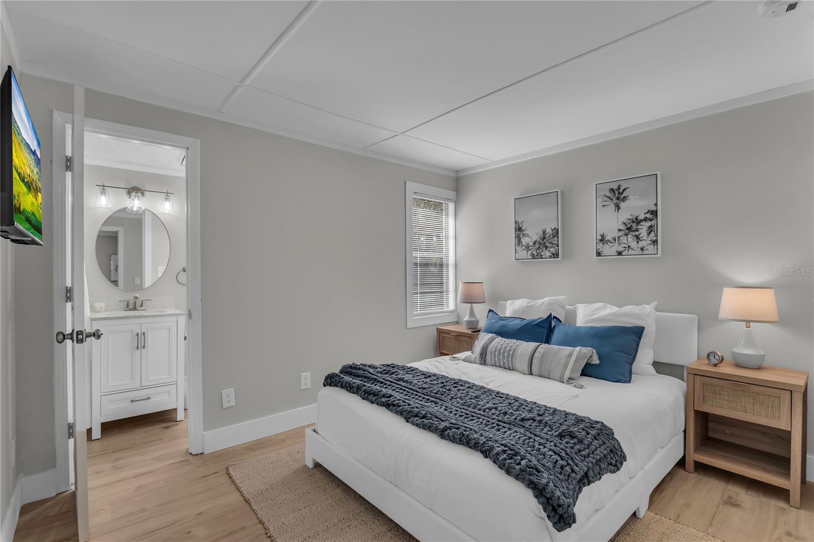 Image 9 of 19 For 10301 Us Highway 27  187