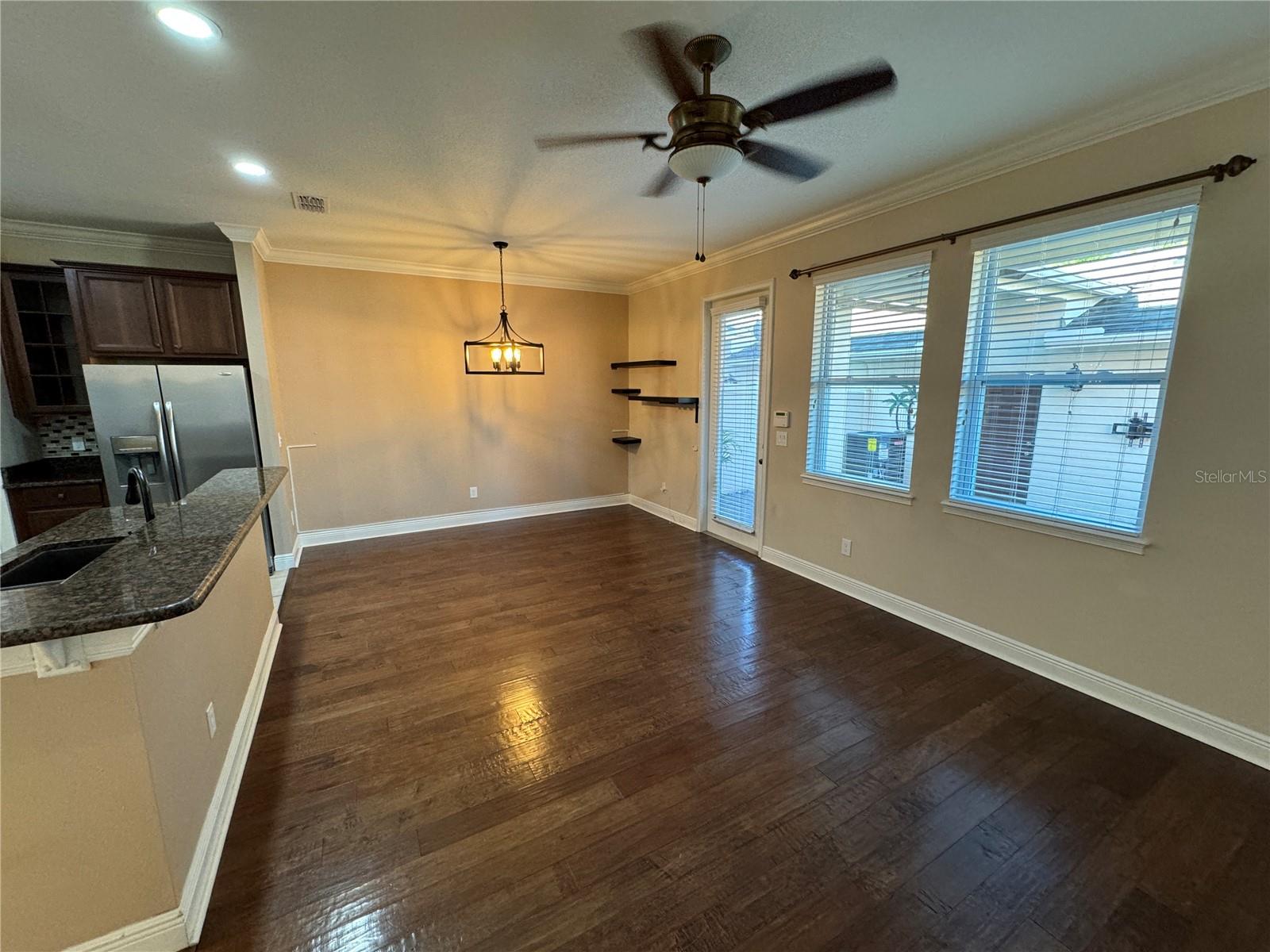 Image 3 of 22 For 5348 Factors Walk Drive