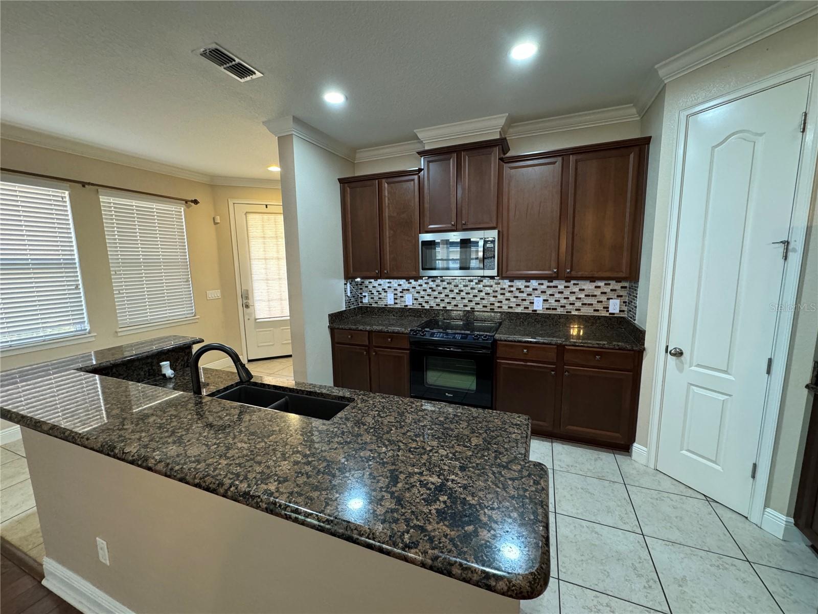 Image 5 of 22 For 5348 Factors Walk Drive