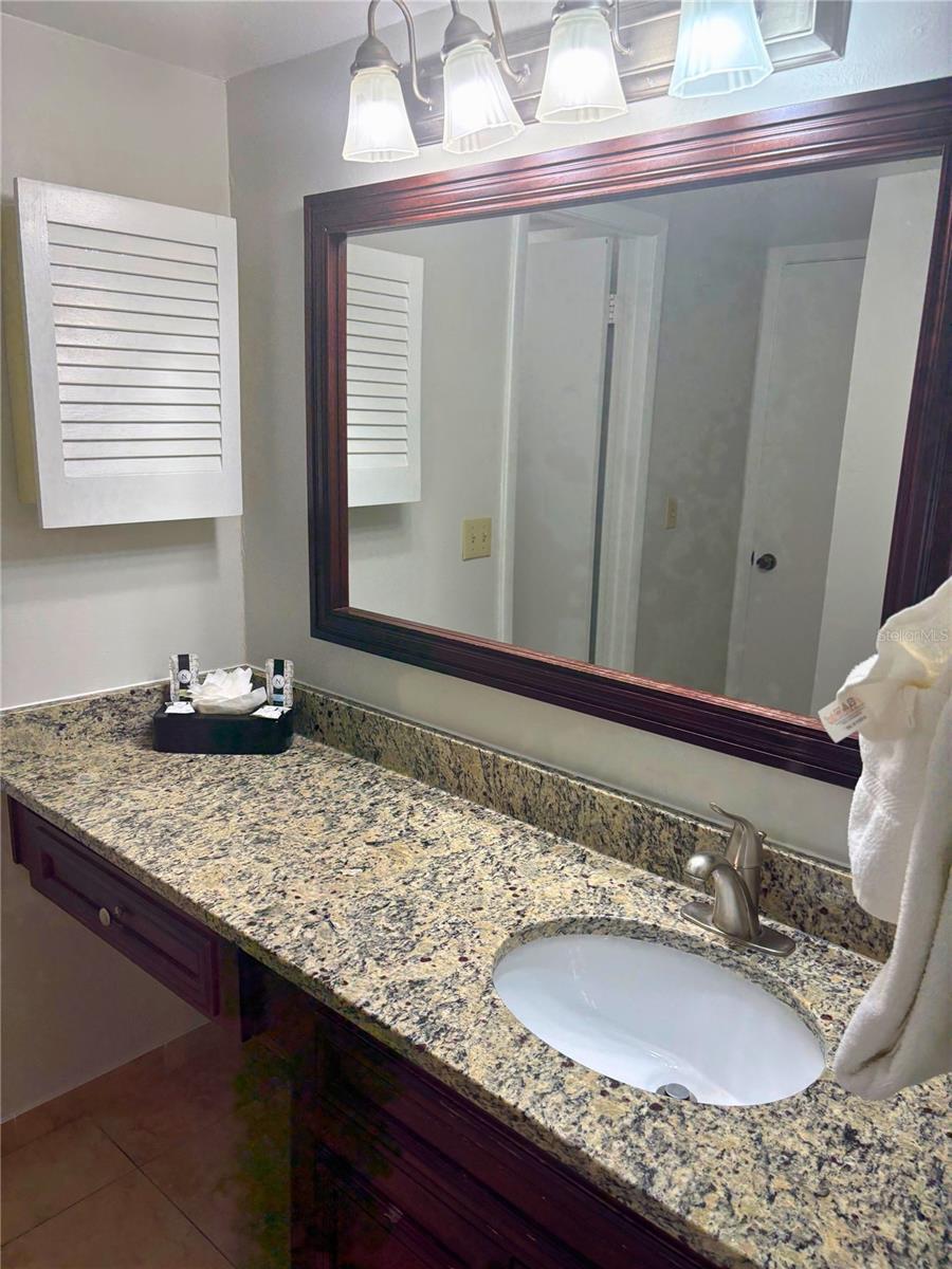 Image 11 of 22 For 6324 Parc Corniche Drive 1313