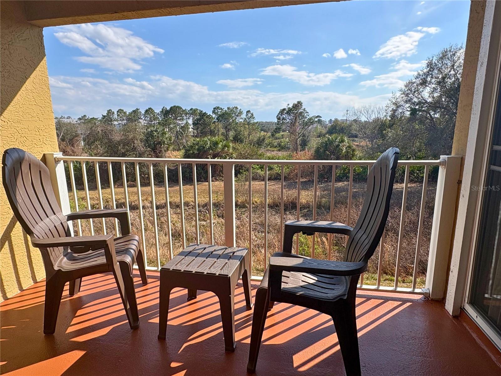 Image 12 of 22 For 6324 Parc Corniche Drive 1313