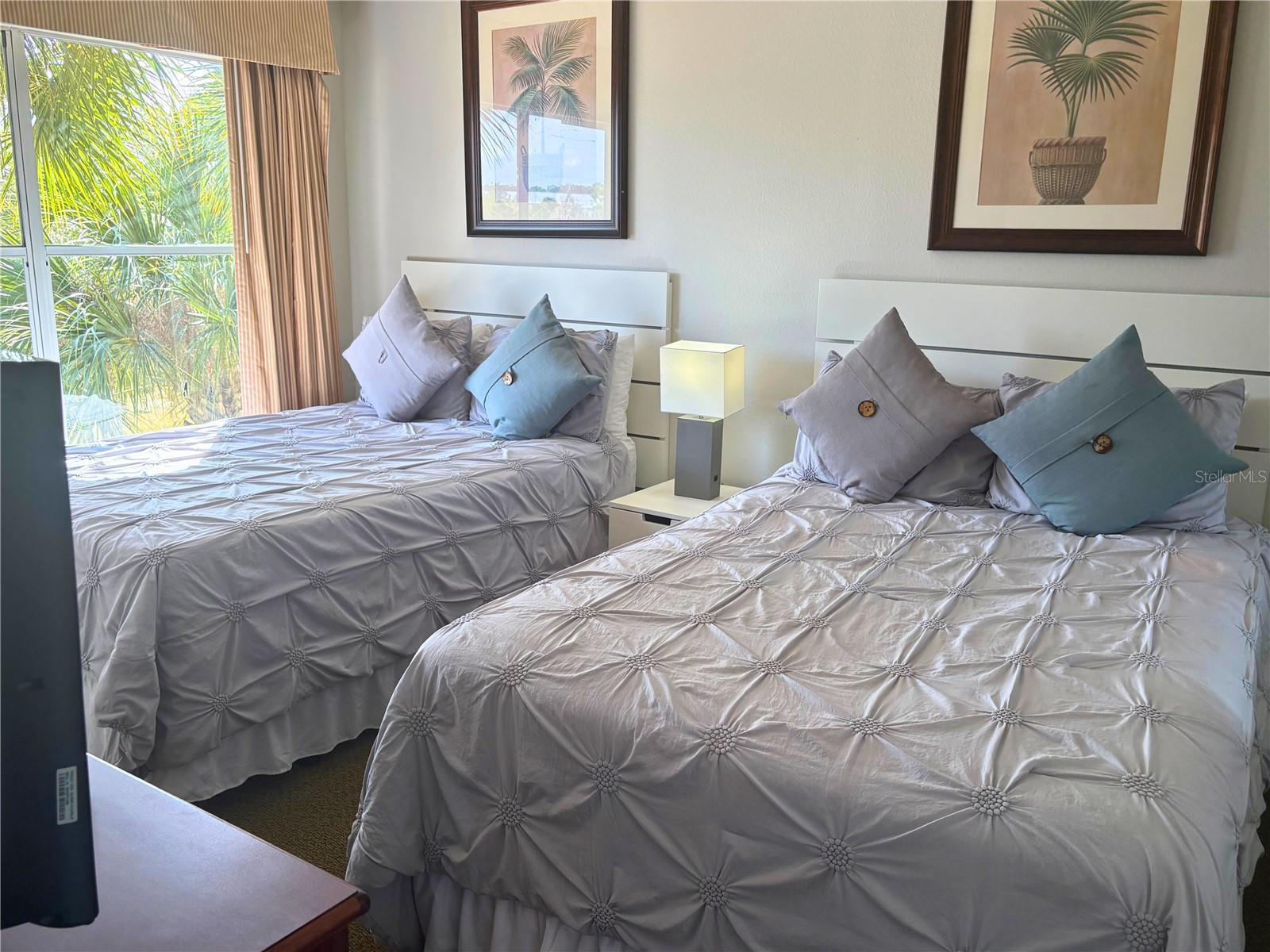 Image 16 of 22 For 6324 Parc Corniche Drive 1313