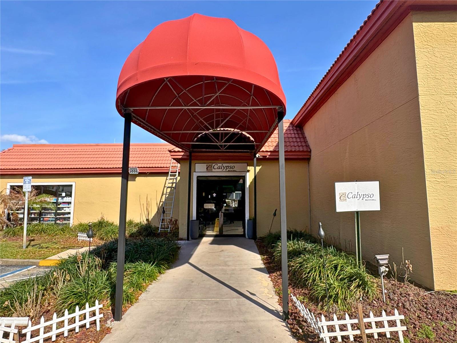 Image 17 of 22 For 6324 Parc Corniche Drive 1313